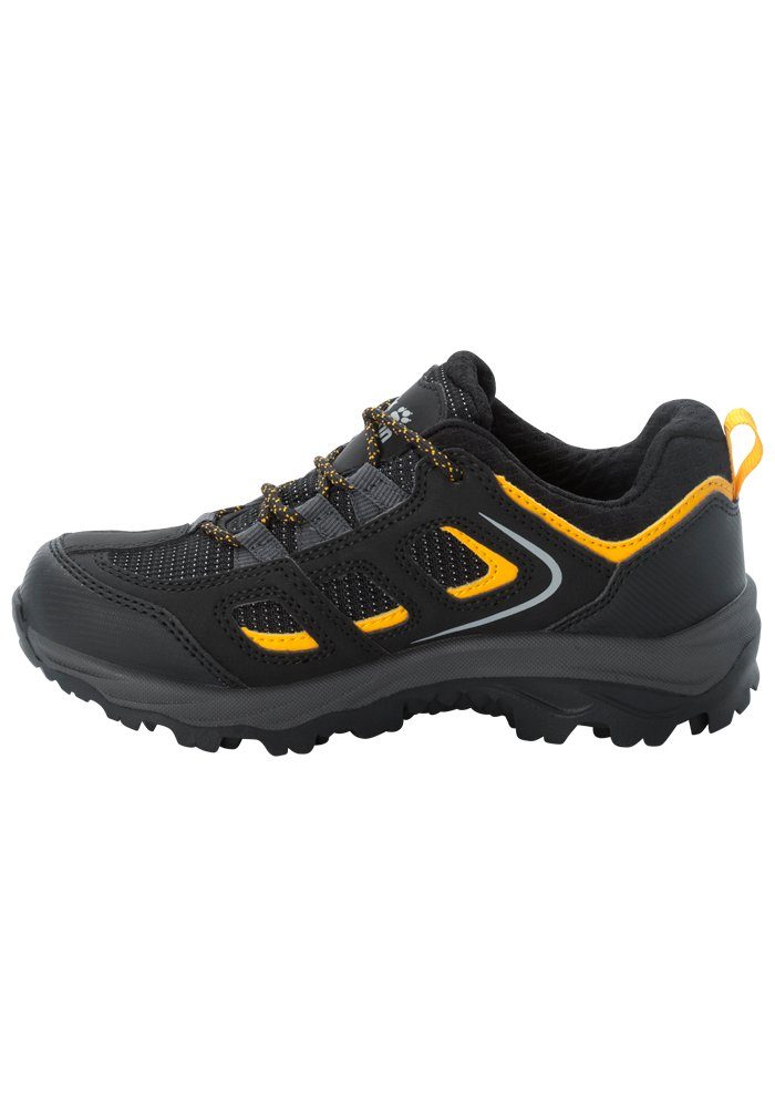 Jack Wolfskin VOJO TEXAPORE LOW K Wanderschuh