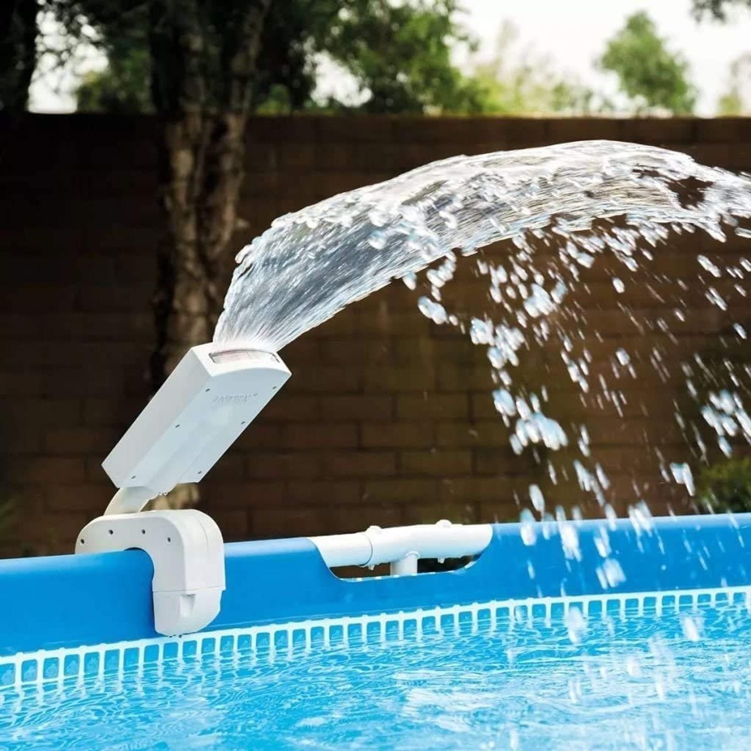 Framepool