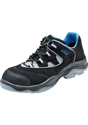 ATLAS SCHUHE Atlas ботинки защитные »CF2 blac...