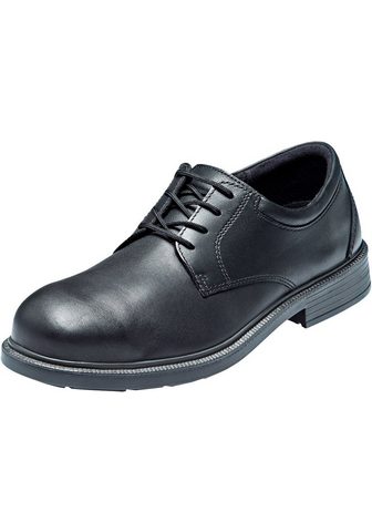 ATLAS SCHUHE Atlas ботинки защитные »CX 340 O...