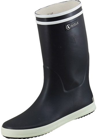 AIGLE Резиновые сапоги для детские