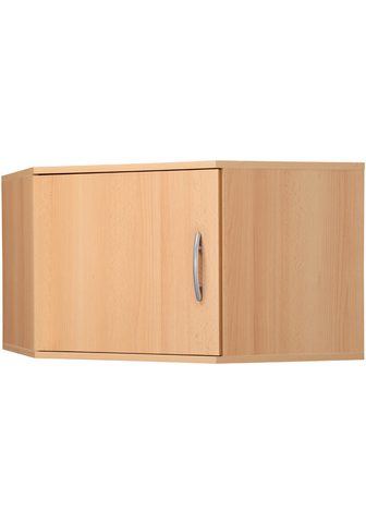  PROCONTOUR полка выдвижная BxTxH: 64x6...