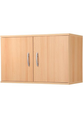  PROCONTOUR полка выдвижная BxTxH: 64x3...