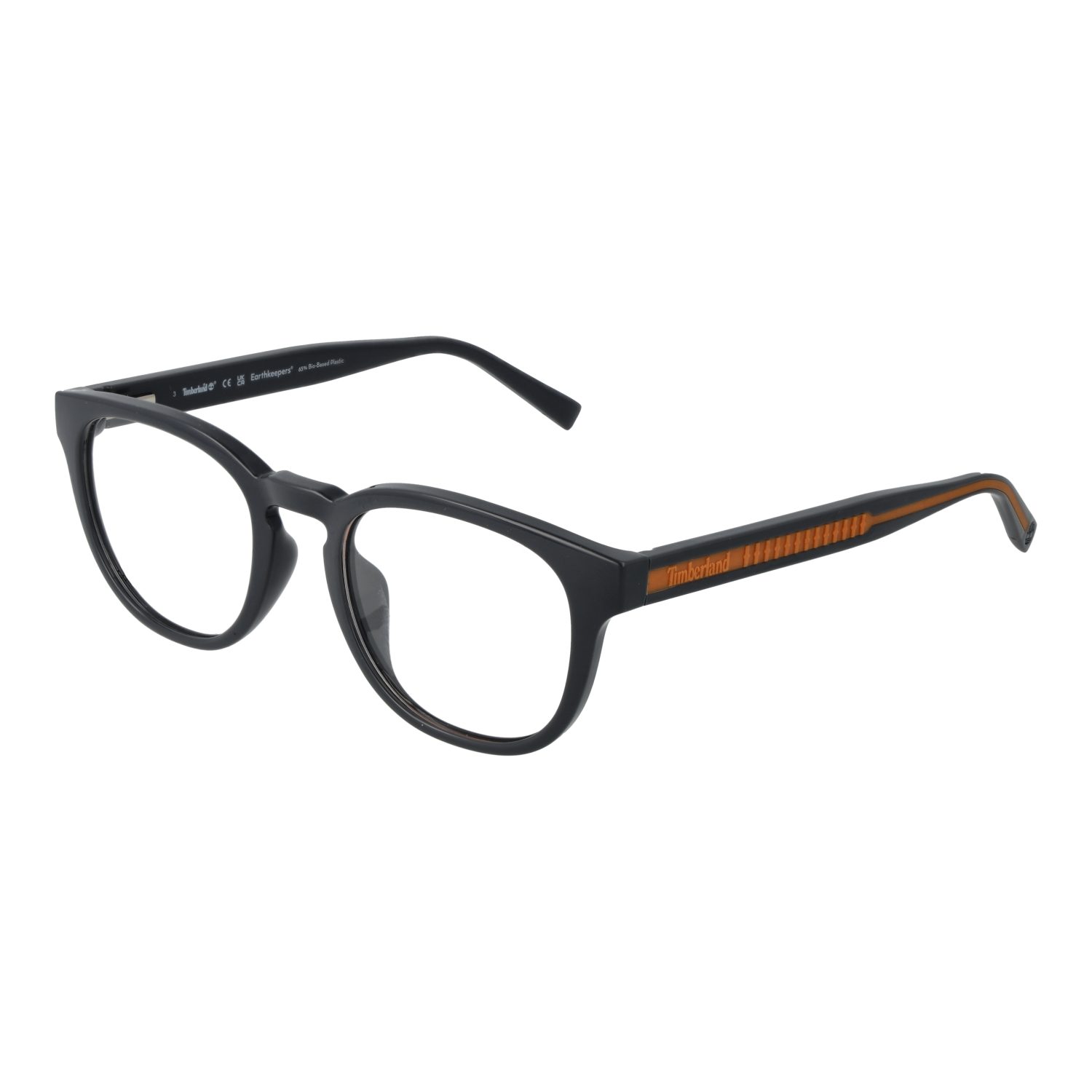 Brillengestell TB1843-H 50020