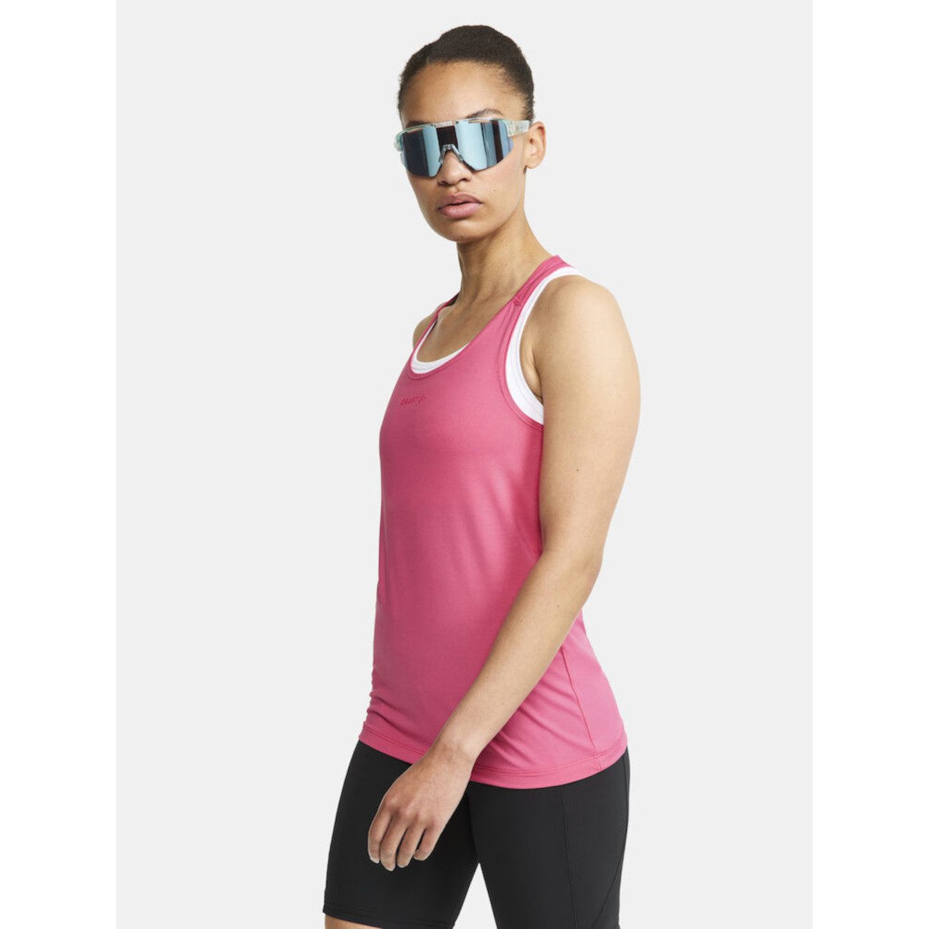 Craft Tanktop Craft Damen Tanktop ADV günstig online kaufen