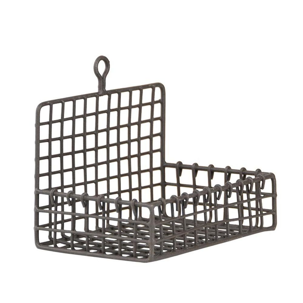 rivanto-seifenschale-1-st-draht-seifenhalter-h-ngend-16-x-10-5-x-13-cm