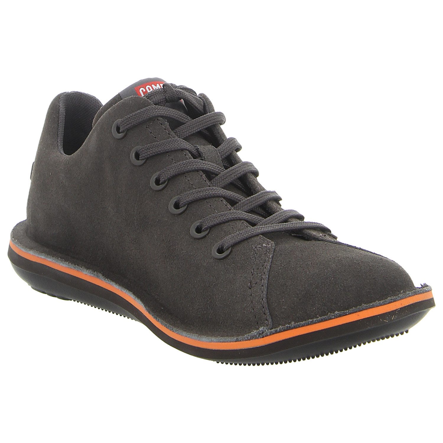 Camper Beetle Sneaker