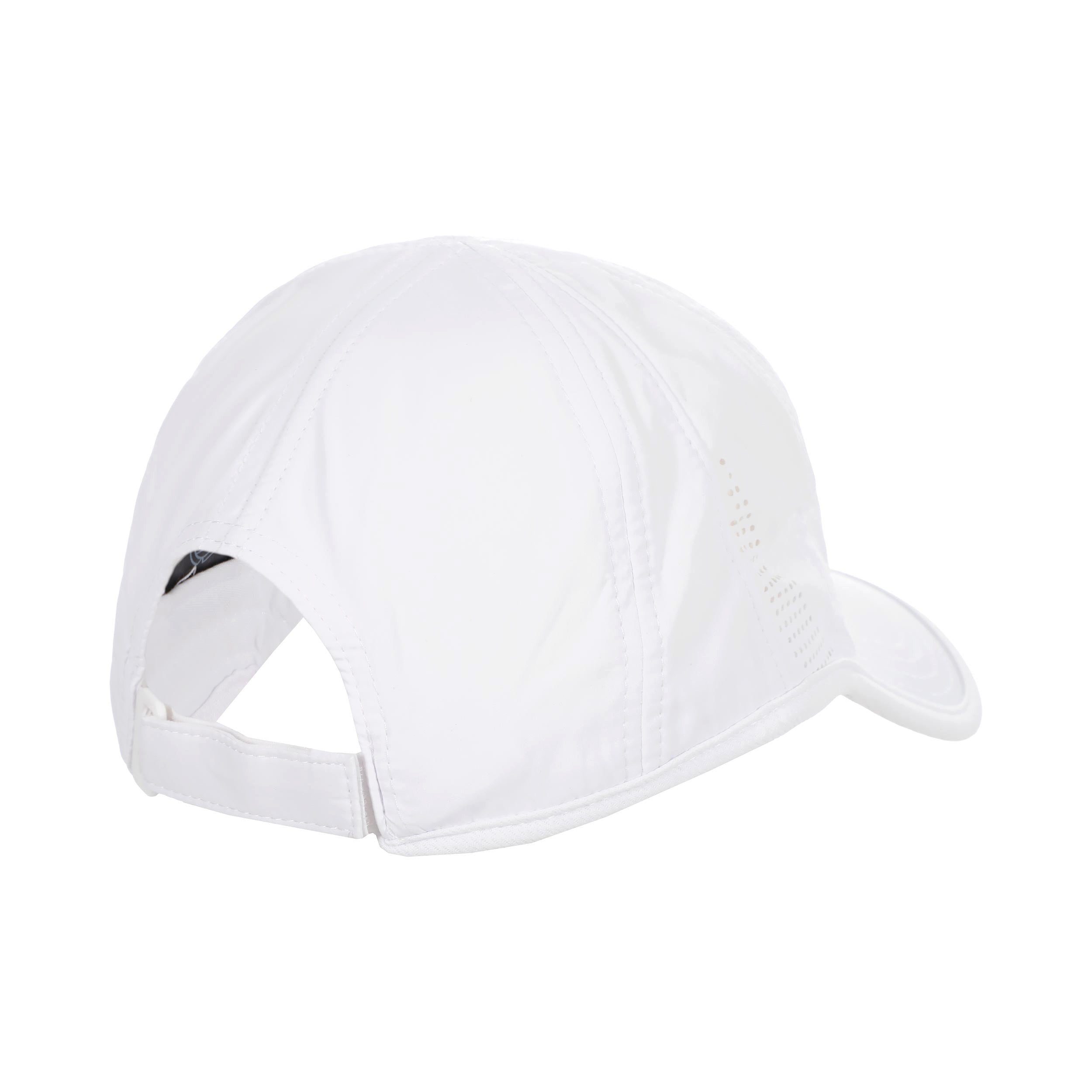 BIDI BADU Baseball Cap