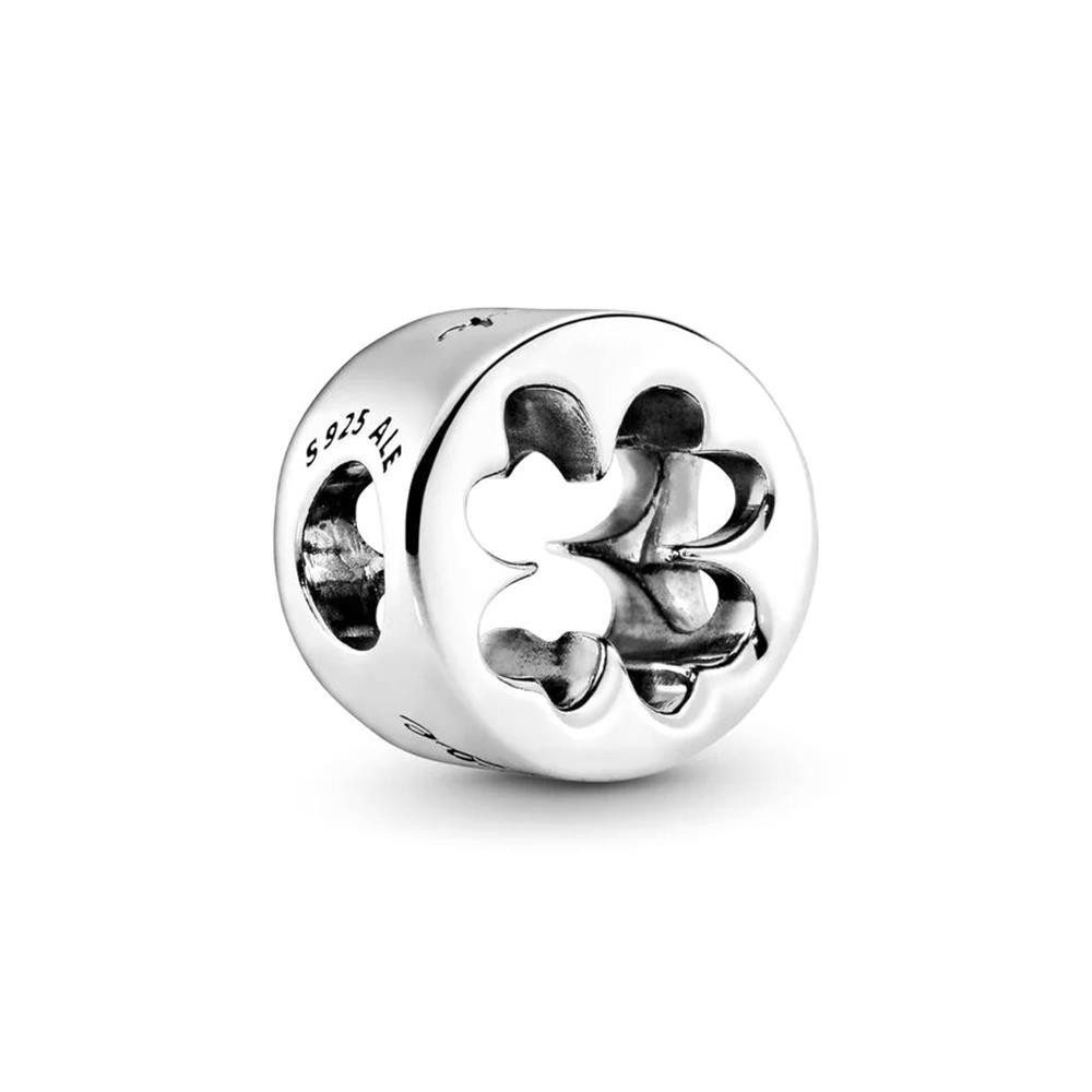 Charm-Einhänger Pandora Element PAB1480