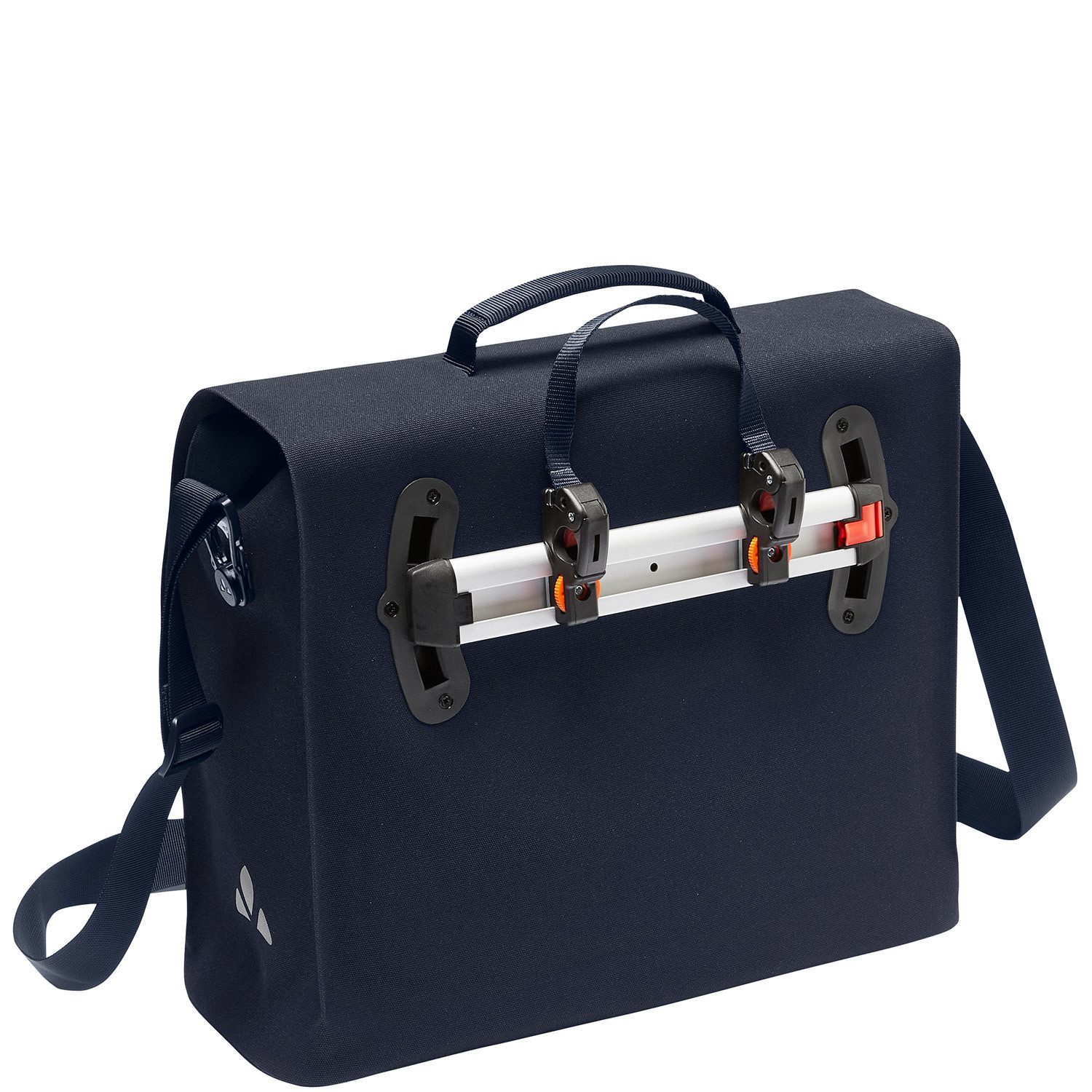 VAUDE Umhängetasche Vaude Büro-Fahrradtasche L Bayreuth günstig online kaufen