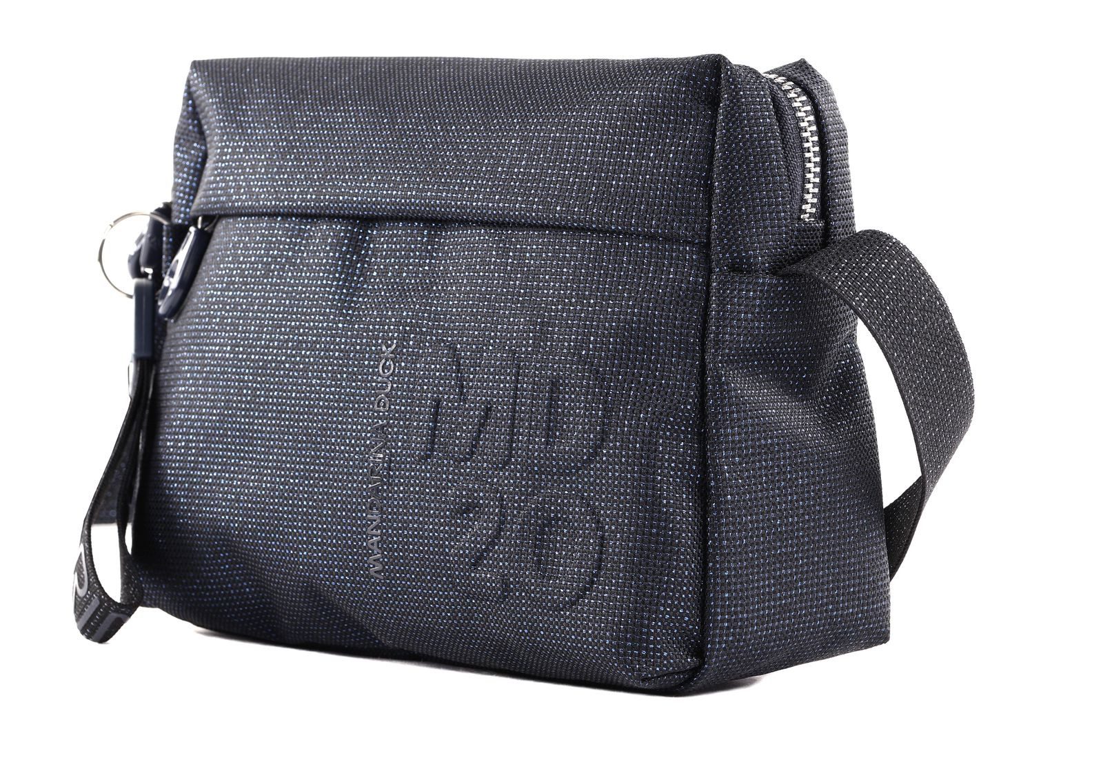 Mandarina Duck Umhängetasche Crossover Bag