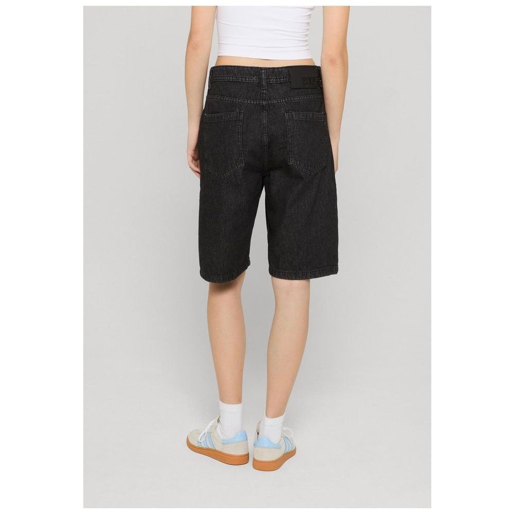 DEF Shorts Def Skater Shorts