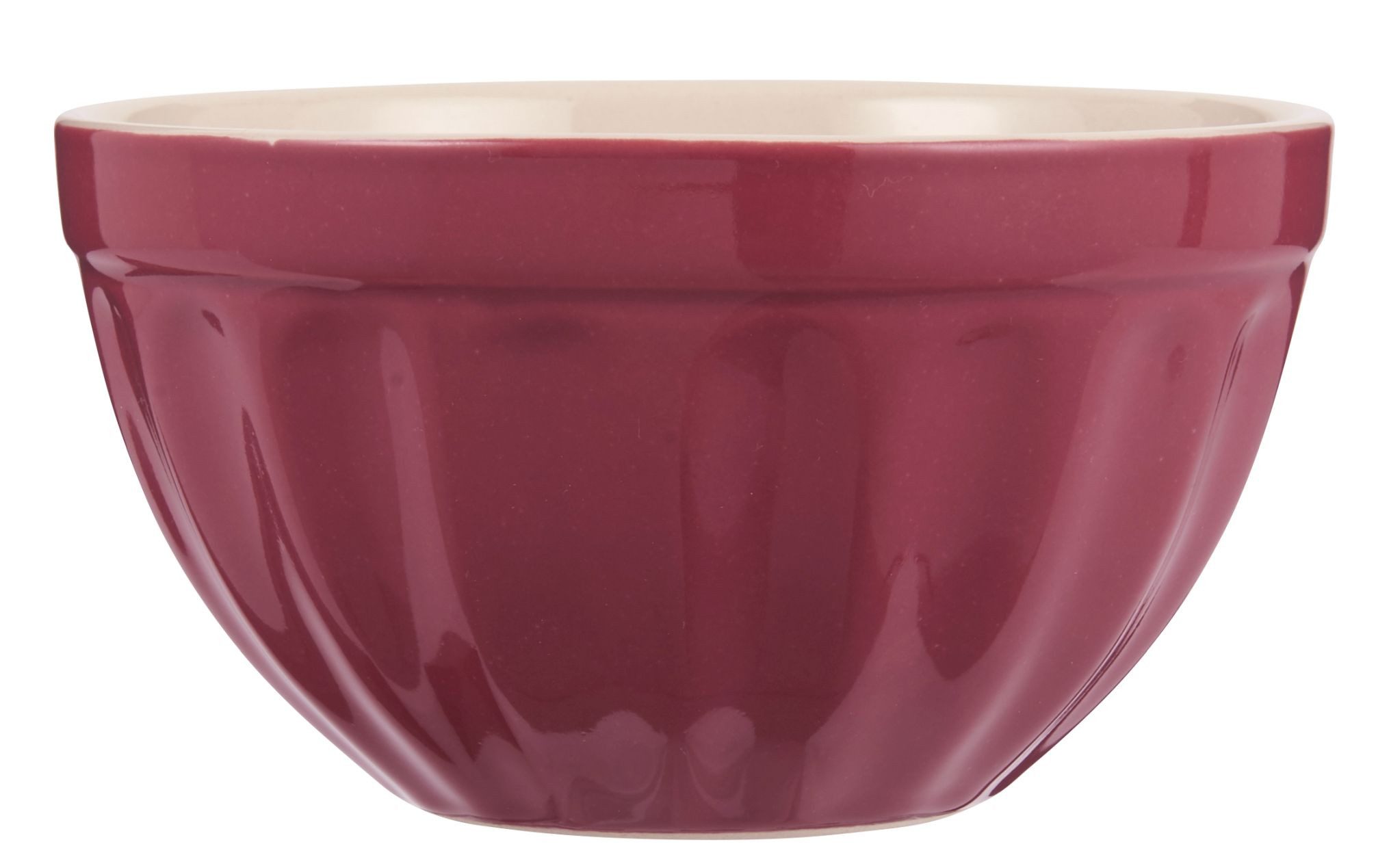 Ib Laursen Schüssel Farbauswahl Schale Schüssel Keramik Mynte 400 ml Ib Laursen 2078, Keramik