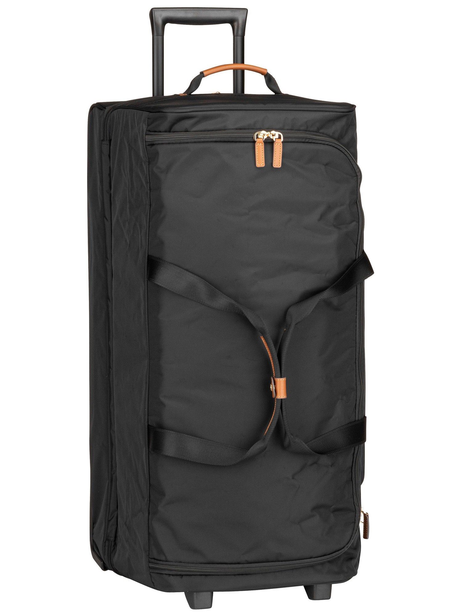 Bric's Reisetasche X-Travel