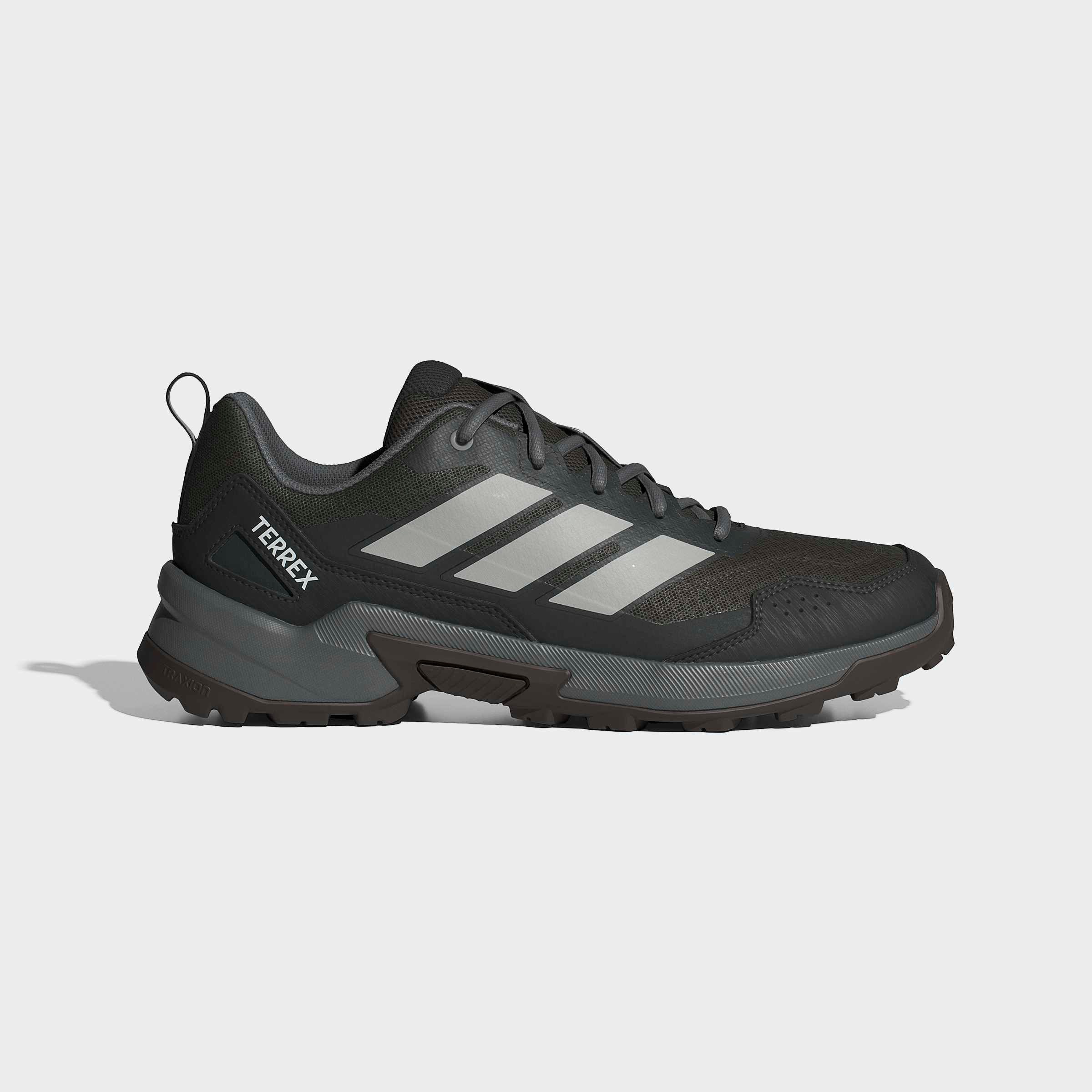 adidas TERREX EASTRAIL 3 Wanderschuh