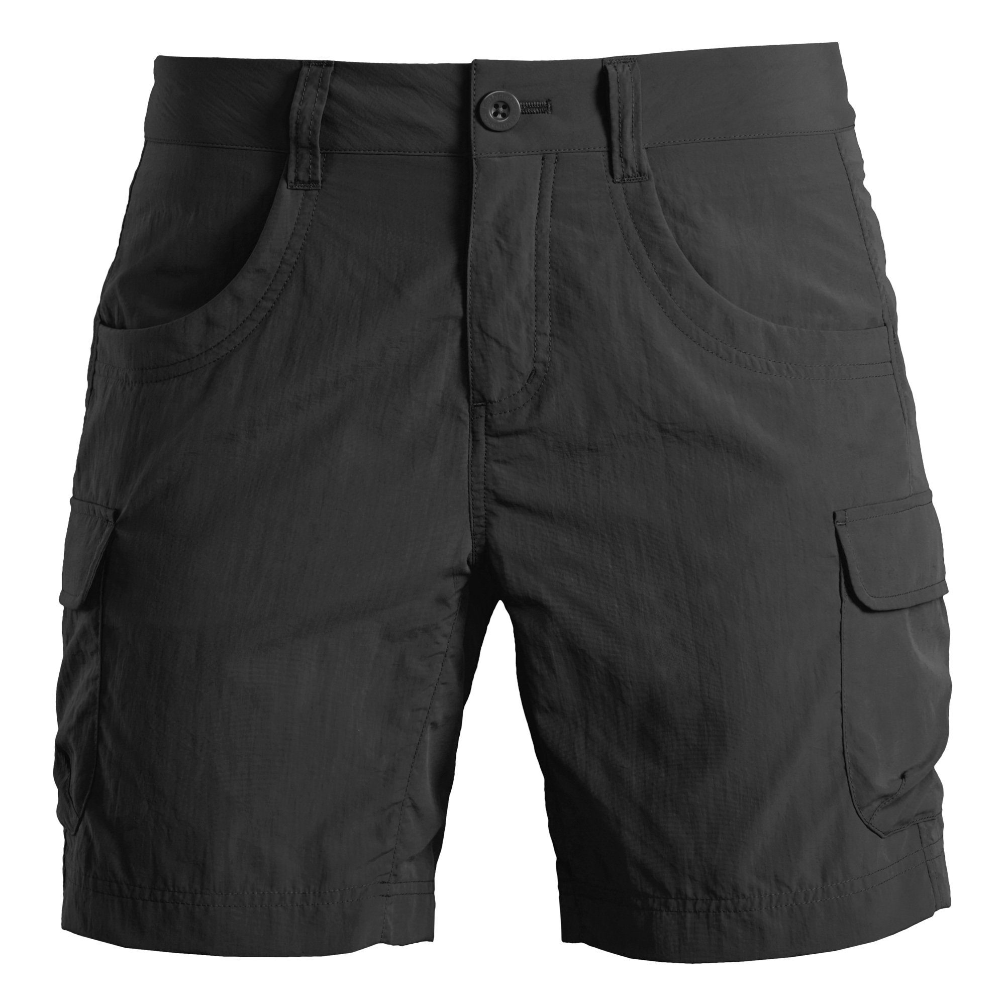 Kathmandu Atmungsaktive kurze Wanderhose »Activist v4« online kaufen  OTTO