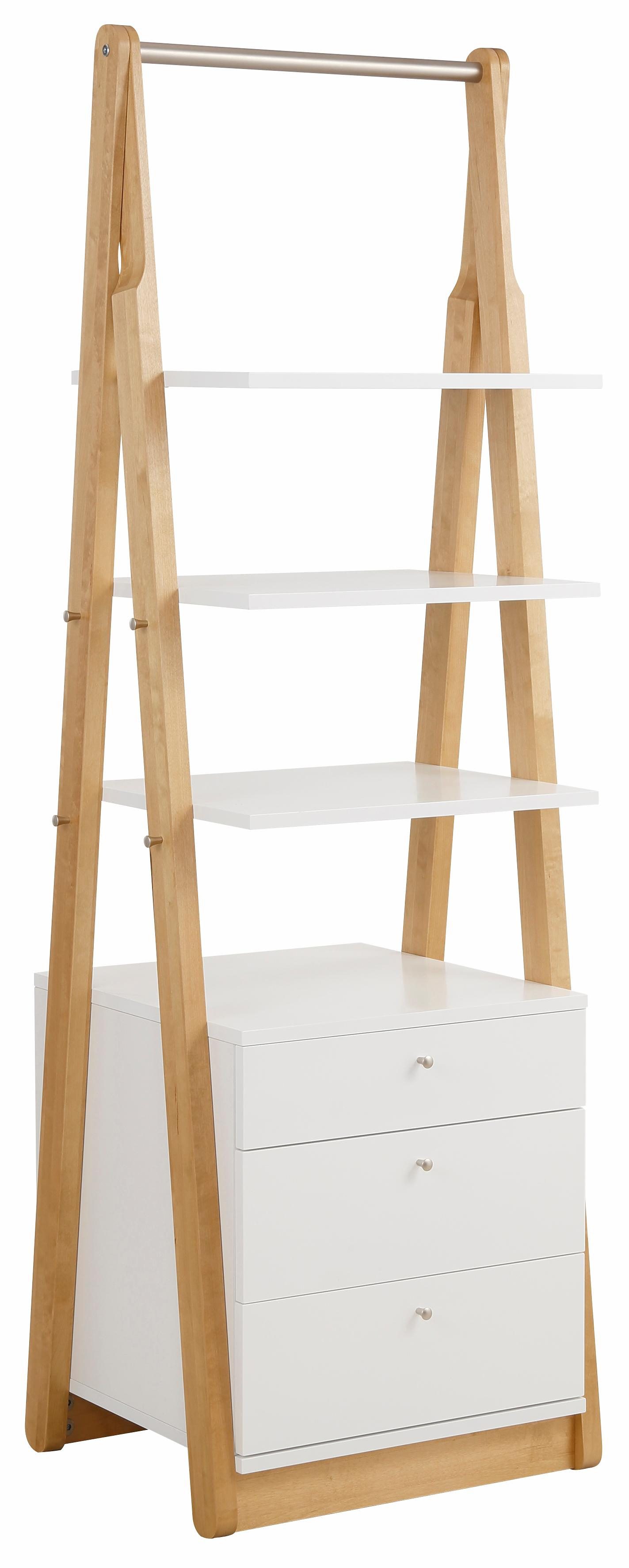 Home Office richtig einrichten: 7 schnelle Tipps für mehr Ordnung