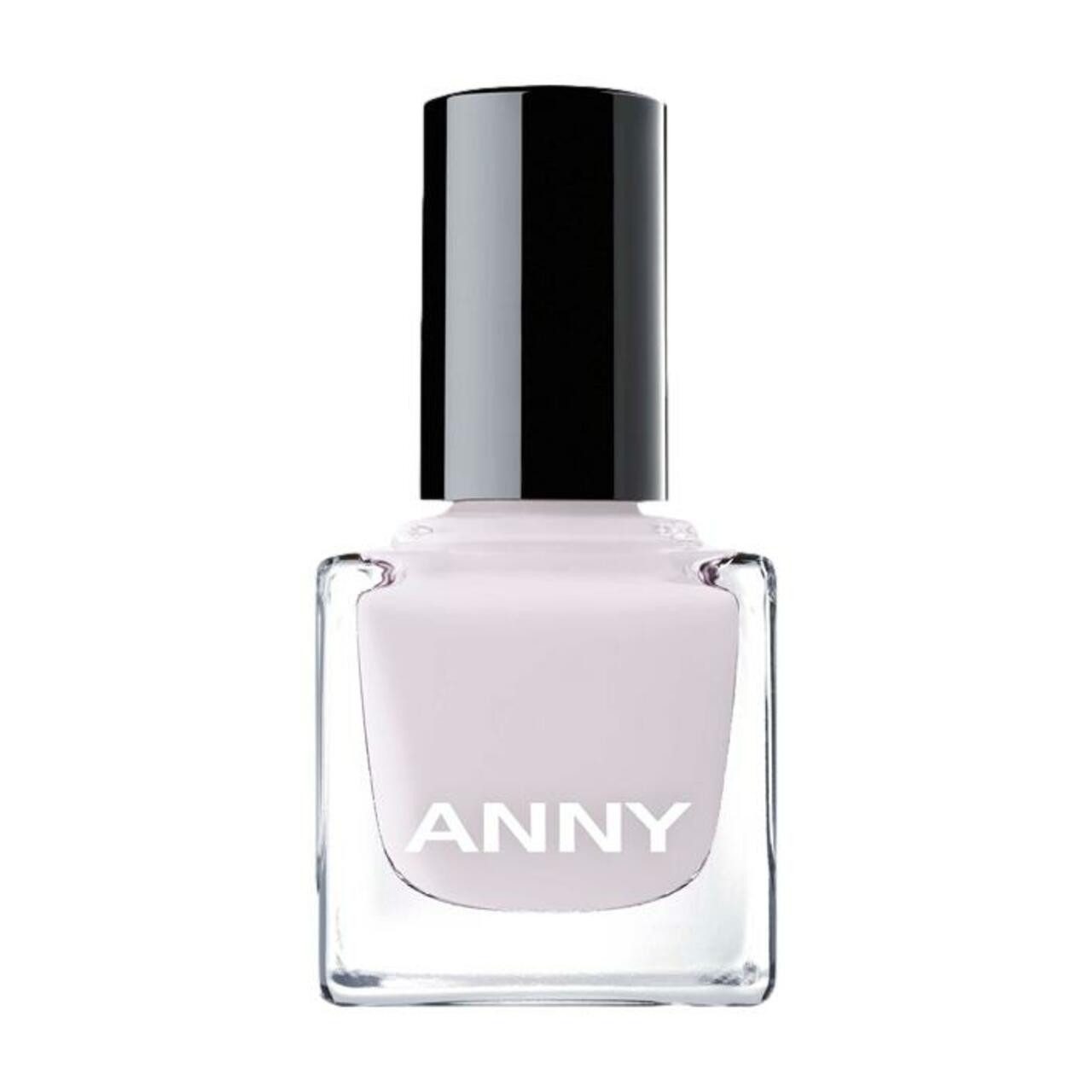 ANNY Nagellack Nail Polish