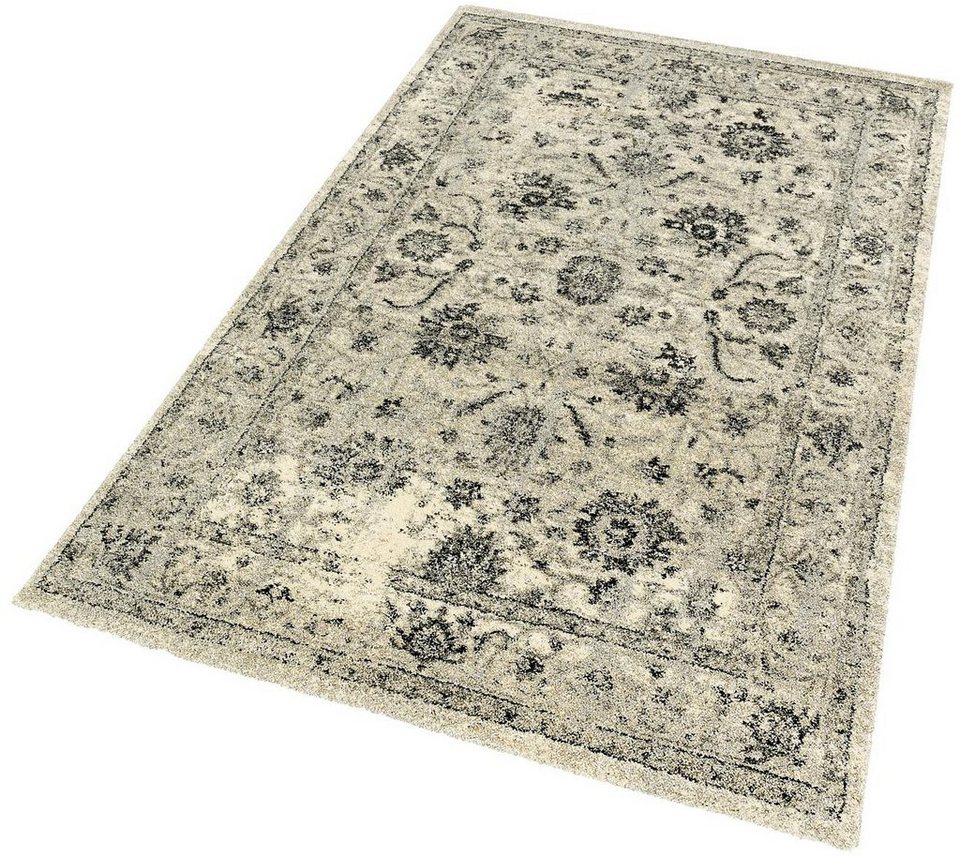 teppich astra 187 samoa 161 171 gewebt kaufen otto teppich astra 187 samoa 161 171 gewebt kaufen otto