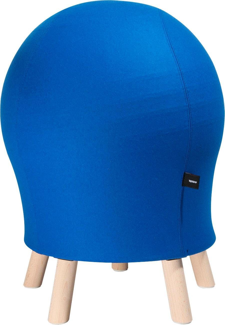 TOPSTAR Arbeitshocker Sitness 5 Alpine günstig online kaufen