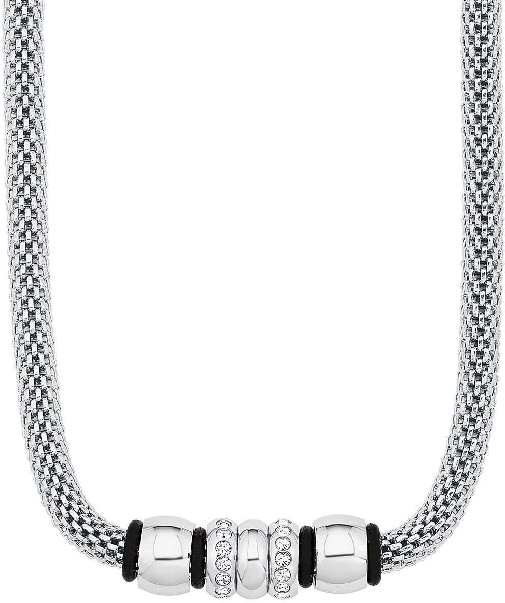 Kautschuk Halskette online kaufen | OTTO