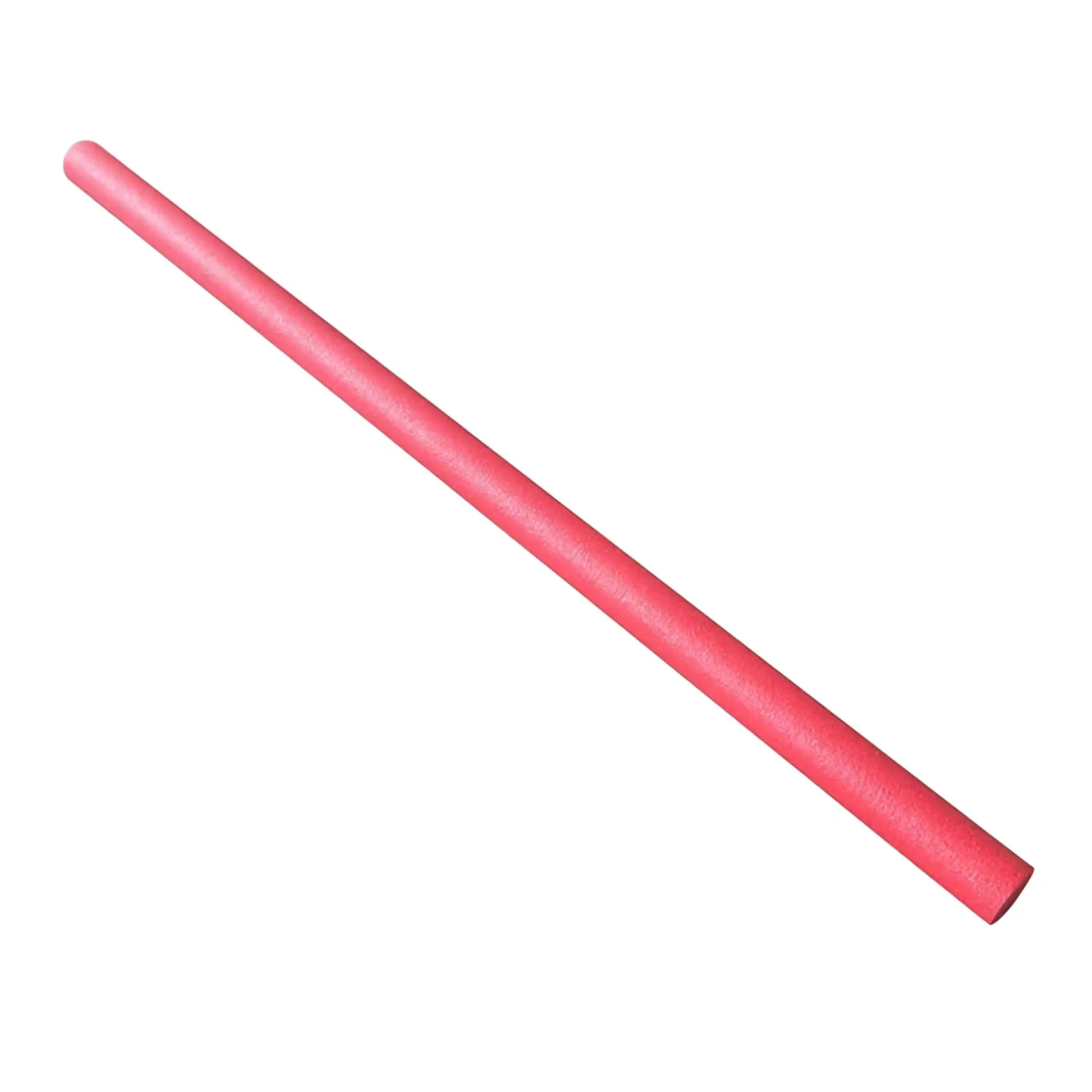 Sport-Knight® Schwimmhilfe Schwimmnudel, Schwimmhilfe und Wassergymnastik, 1 Stk.,strapazierfähig