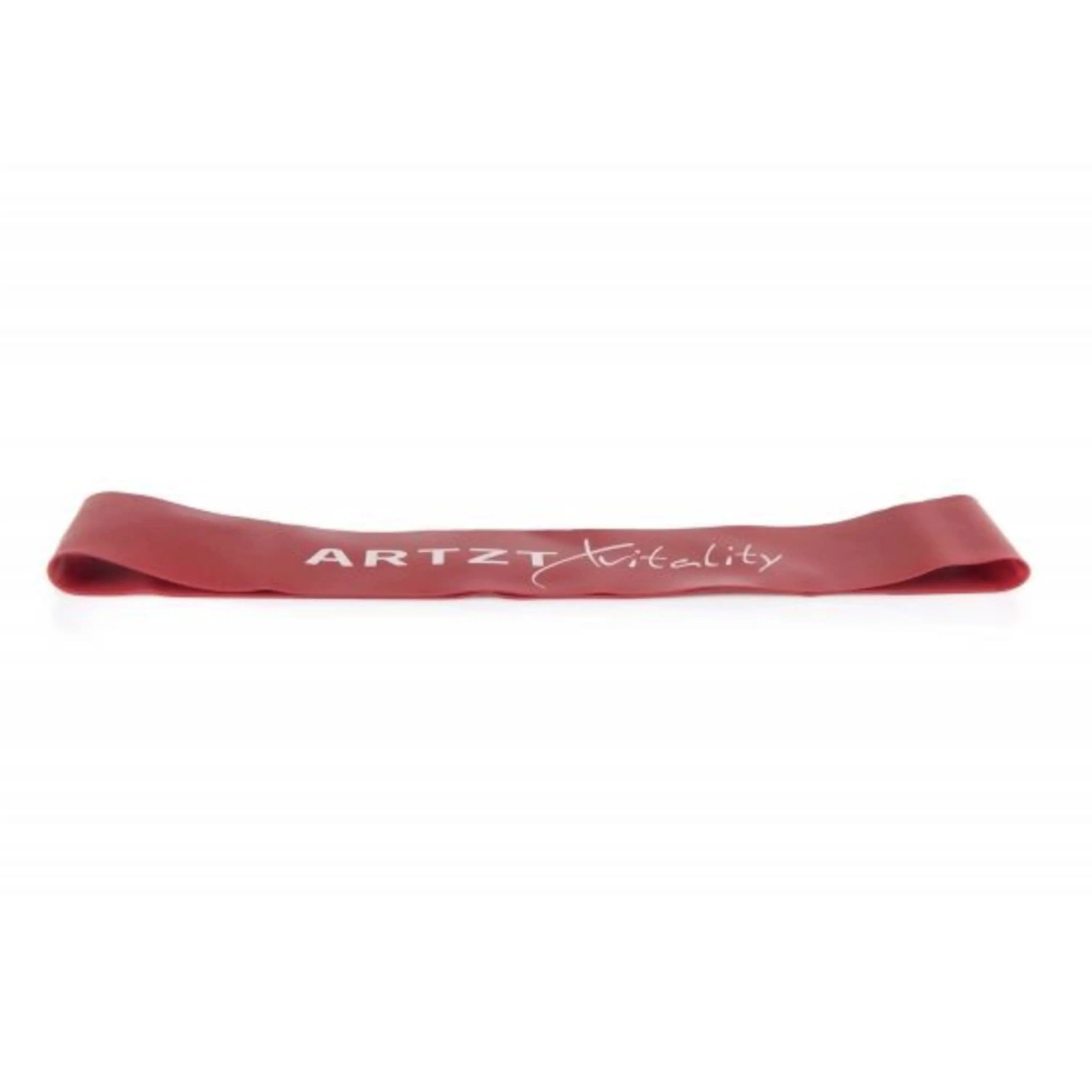 Sport-Knight® Kraftbänder Resistance Bänder Einzeln, bis zu 7,3 Kg Widerstand, multifunktional
