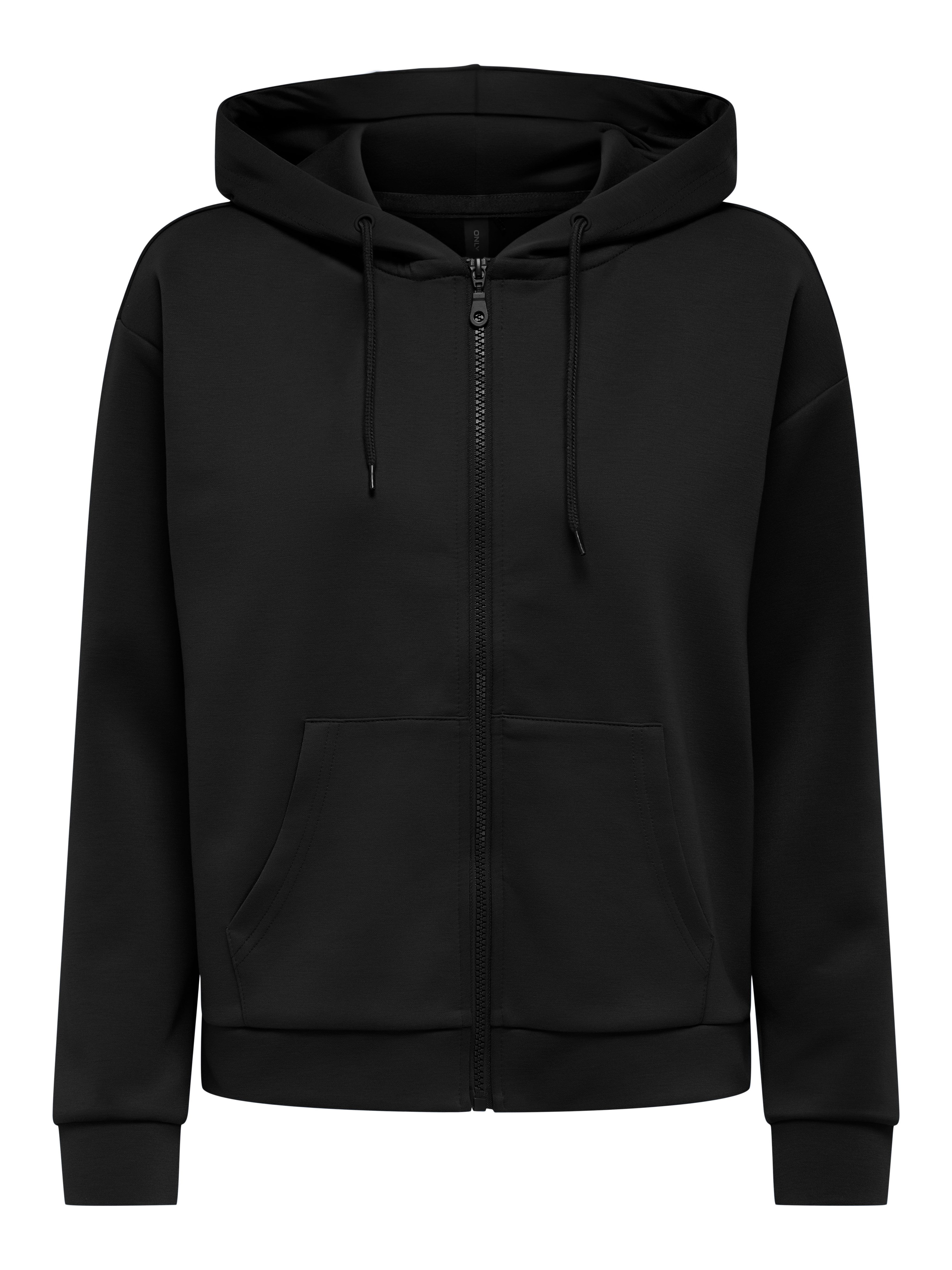 ONLY Play Kapuzensweatshirt ONPLOUNGE LIFE HOOD günstig online kaufen