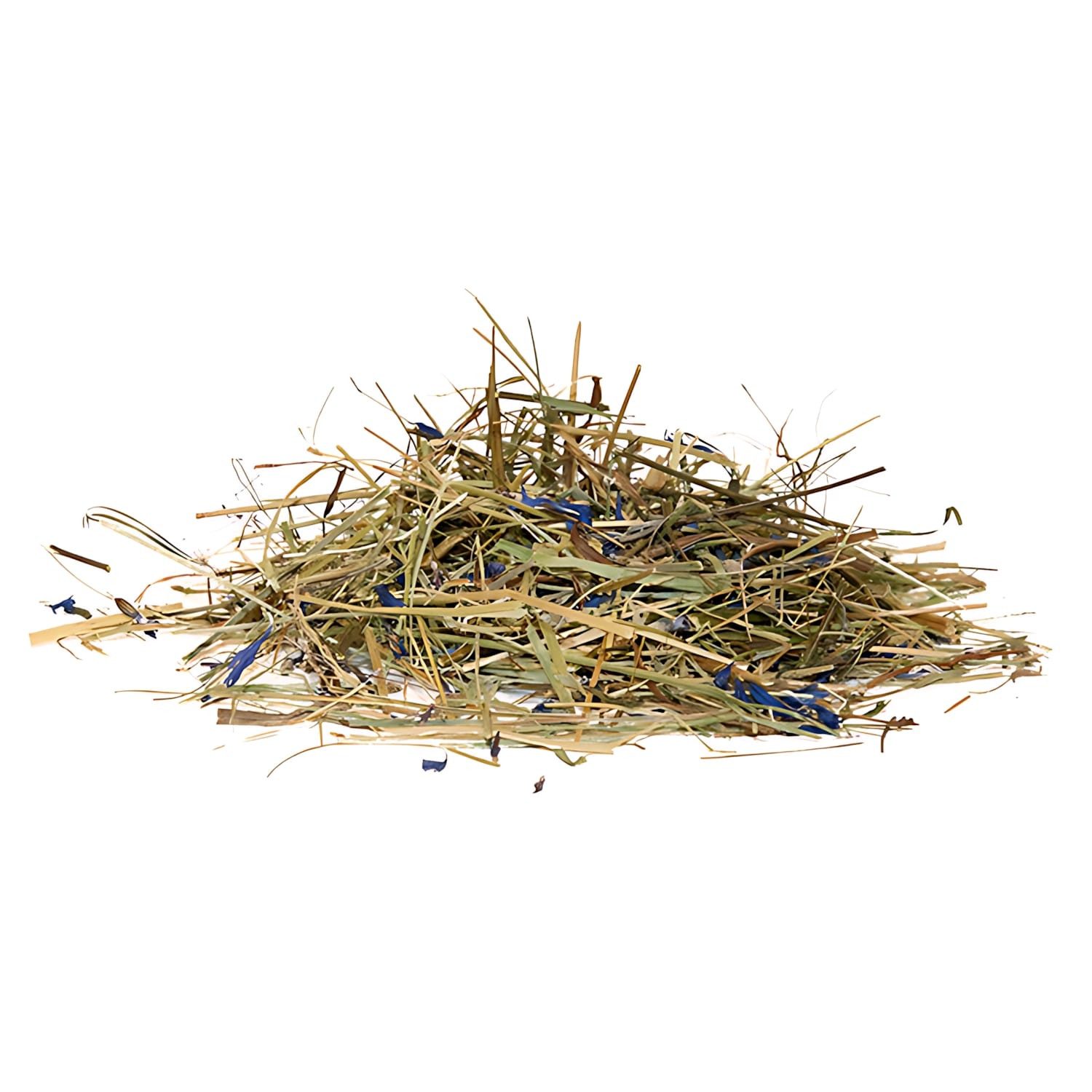 Wallface Dekorpaneele AL-11002 ALPINE LAVENDER BLUE günstig online kaufen