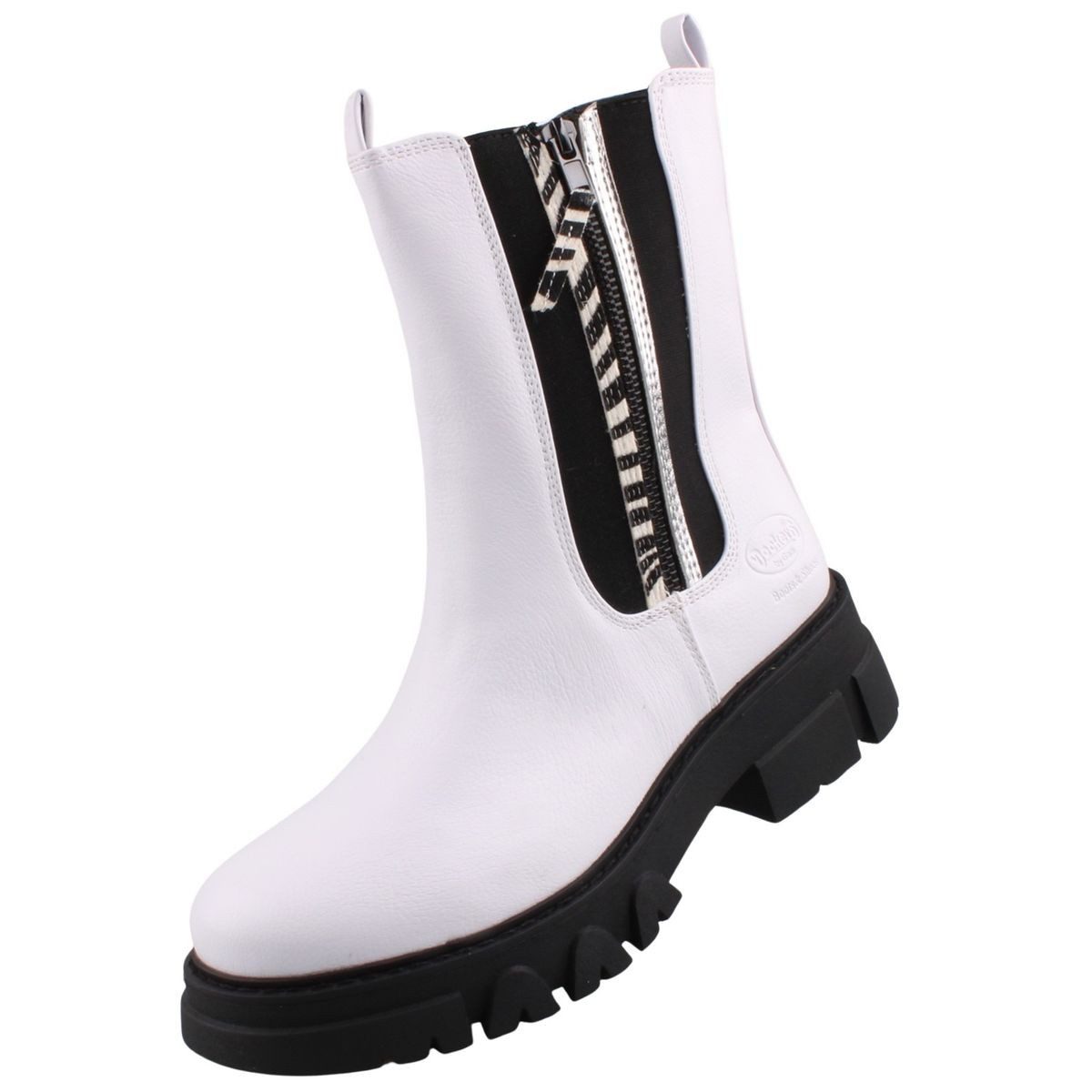 Dockers by Gerli 49PU302-800500 Stiefel günstig online kaufen