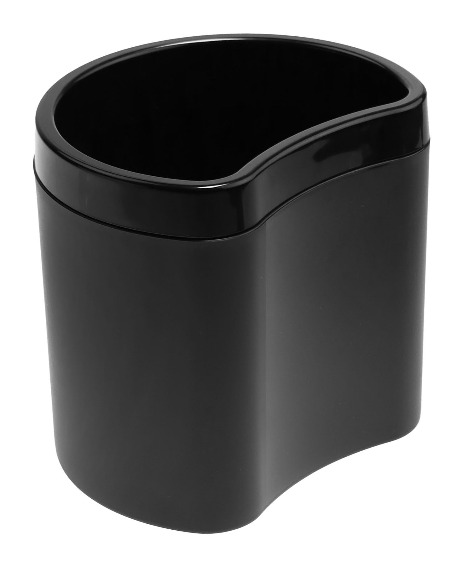 Krups Auffangbehälter Krups MS-623241 Kapselbehälter für Dolce Gusto Kaffee-Kapselmaschine