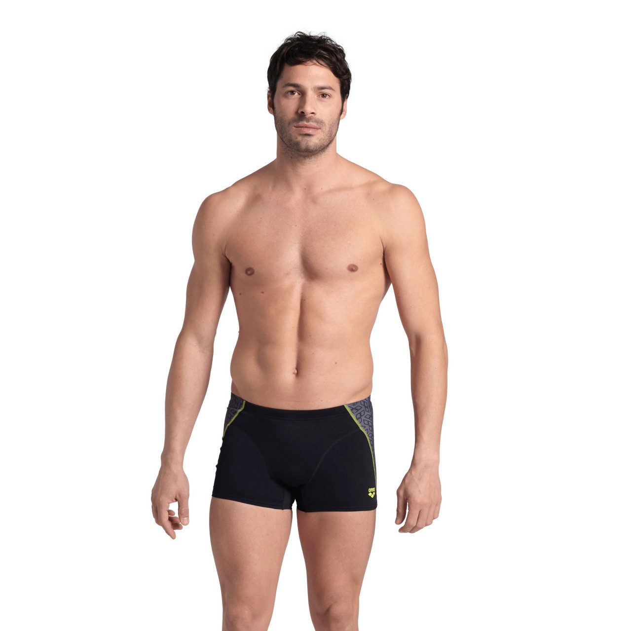 Arena Badehose Arena Herren Badeshort MEN´S günstig online kaufen