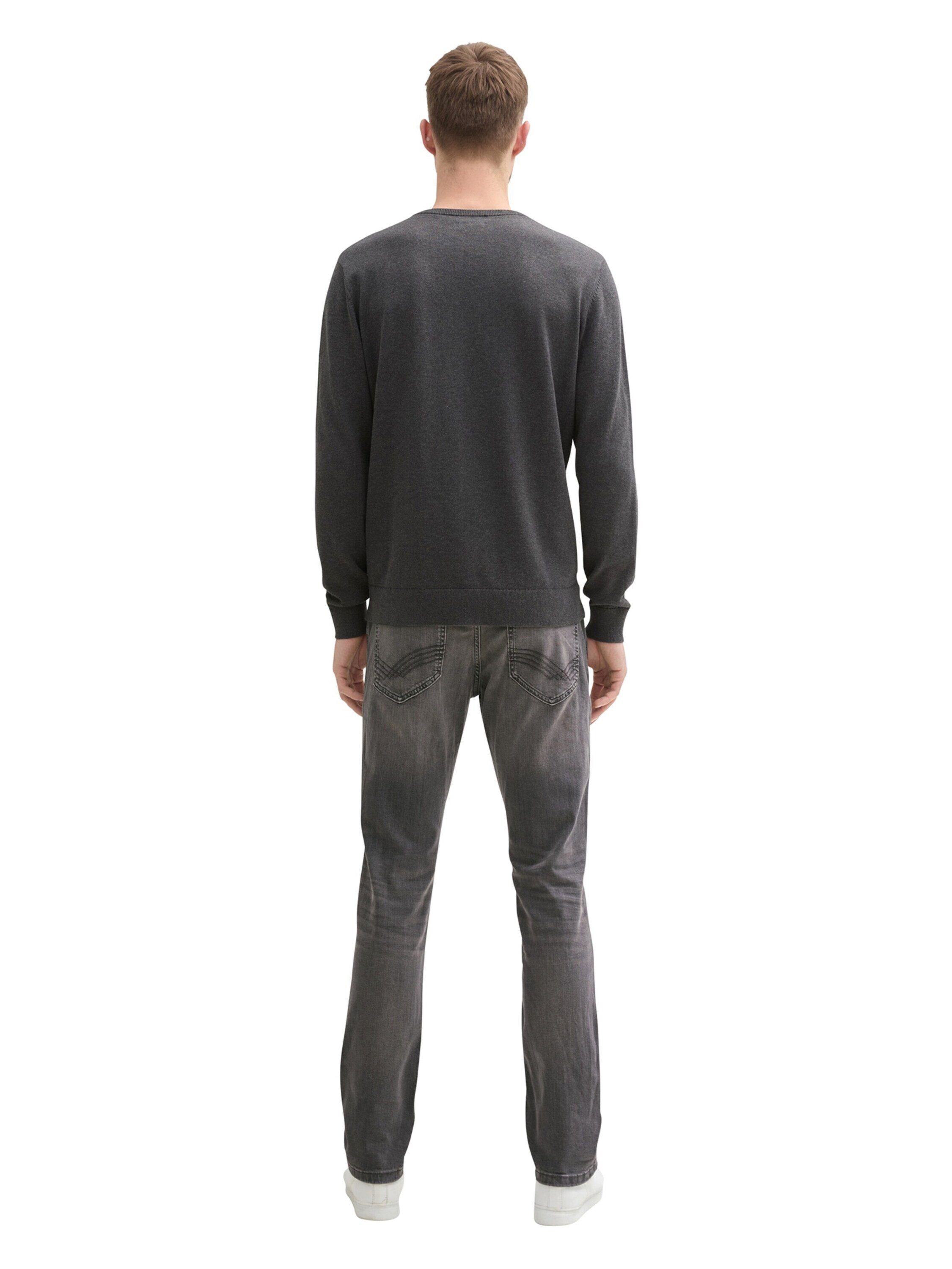 TOM TAILOR Slim-fit-Jeans Josh (1-tlg) günstig online kaufen