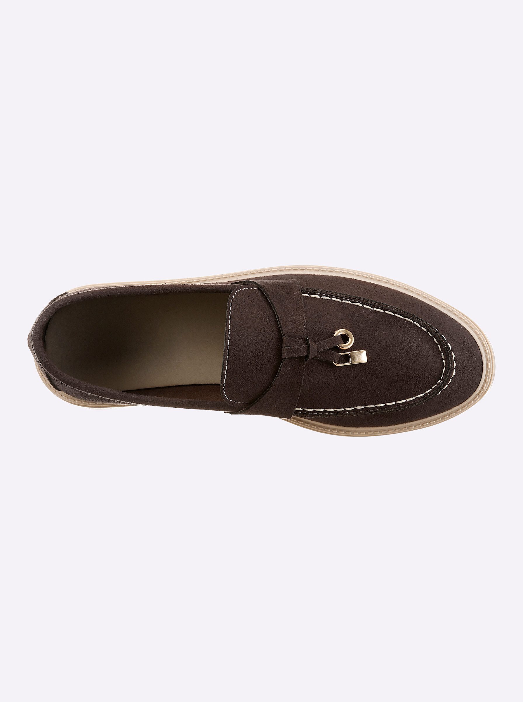 heine Slipper Slipper