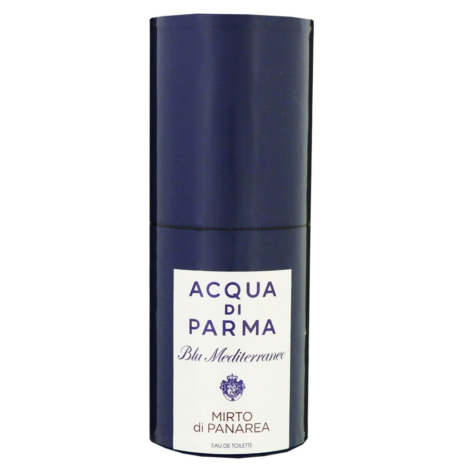 Acqua di Parma Eau de Toilette Blu Mediterraneo Mirto di Panarea 30 ml