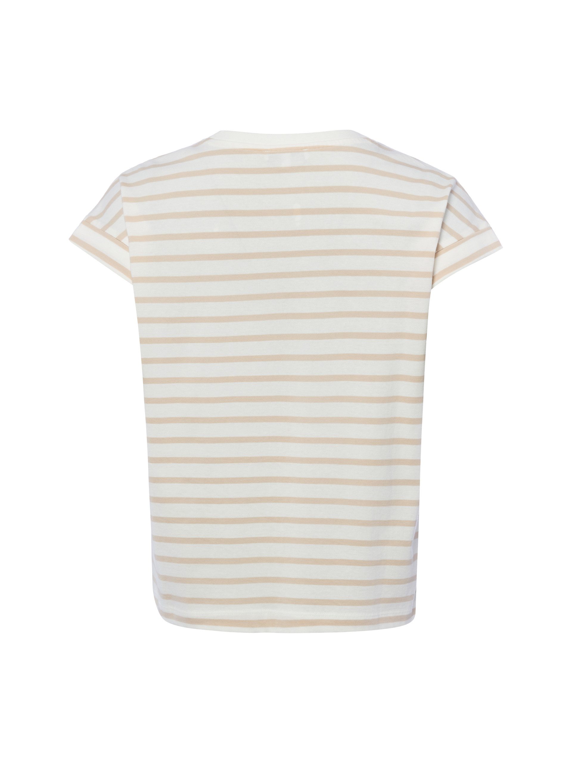 Marie Lund T-Shirt