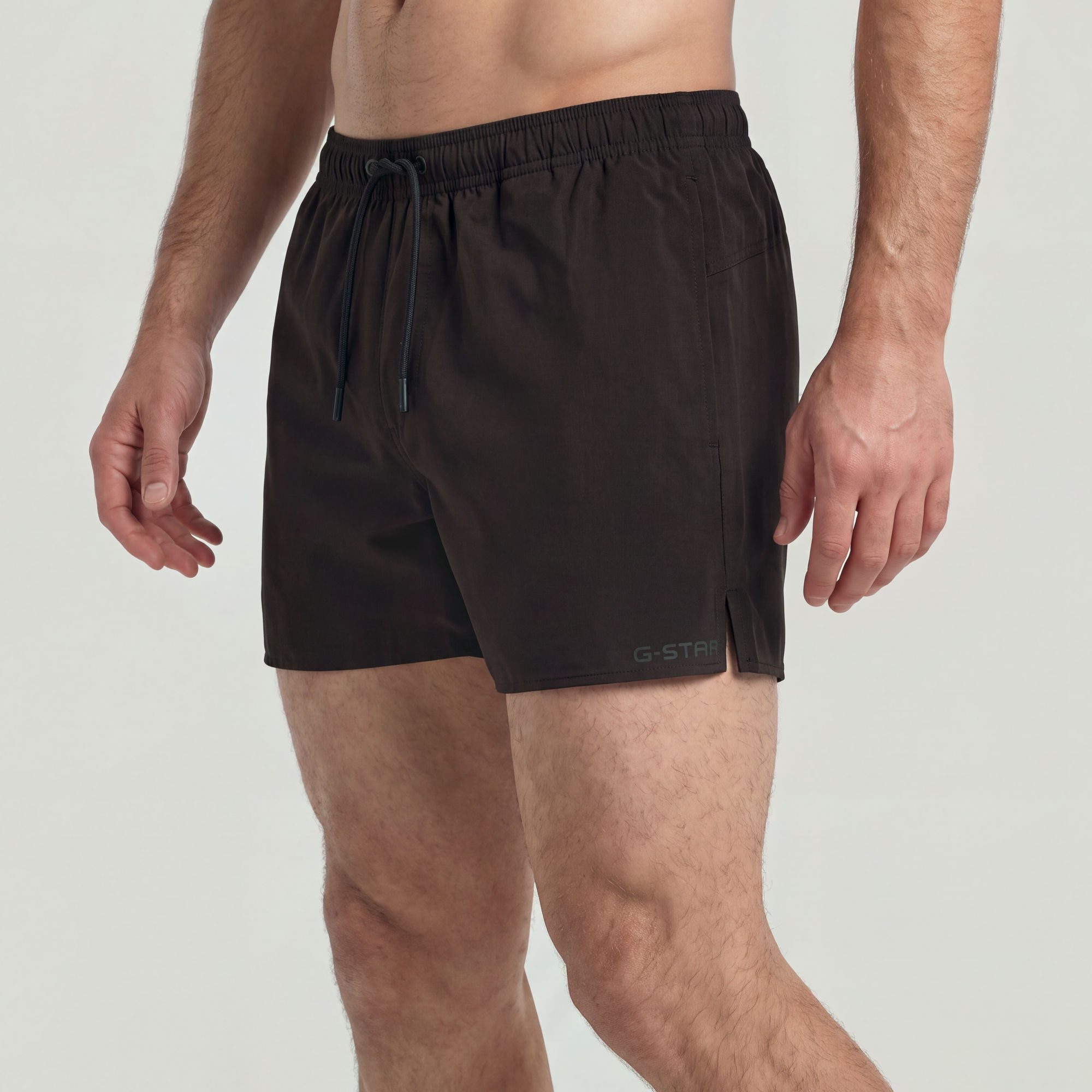 G-STAR Badeshorts Carnic 2.0 Swimshort – Bild 5 von 5