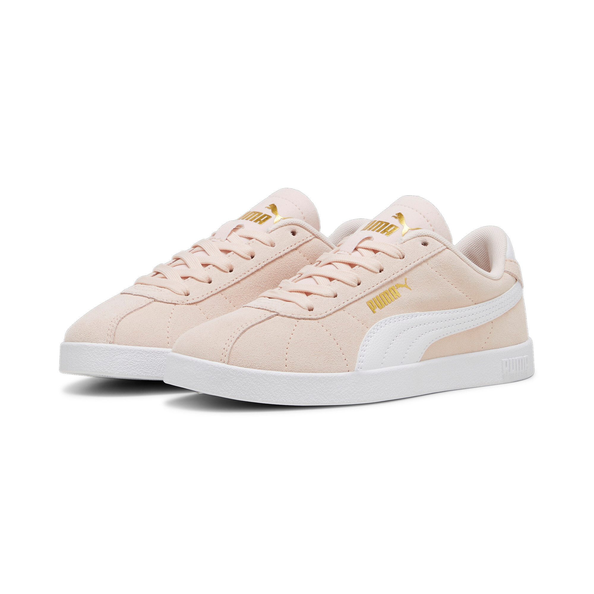 PUMA Madchenschuhe online kaufen OTTO