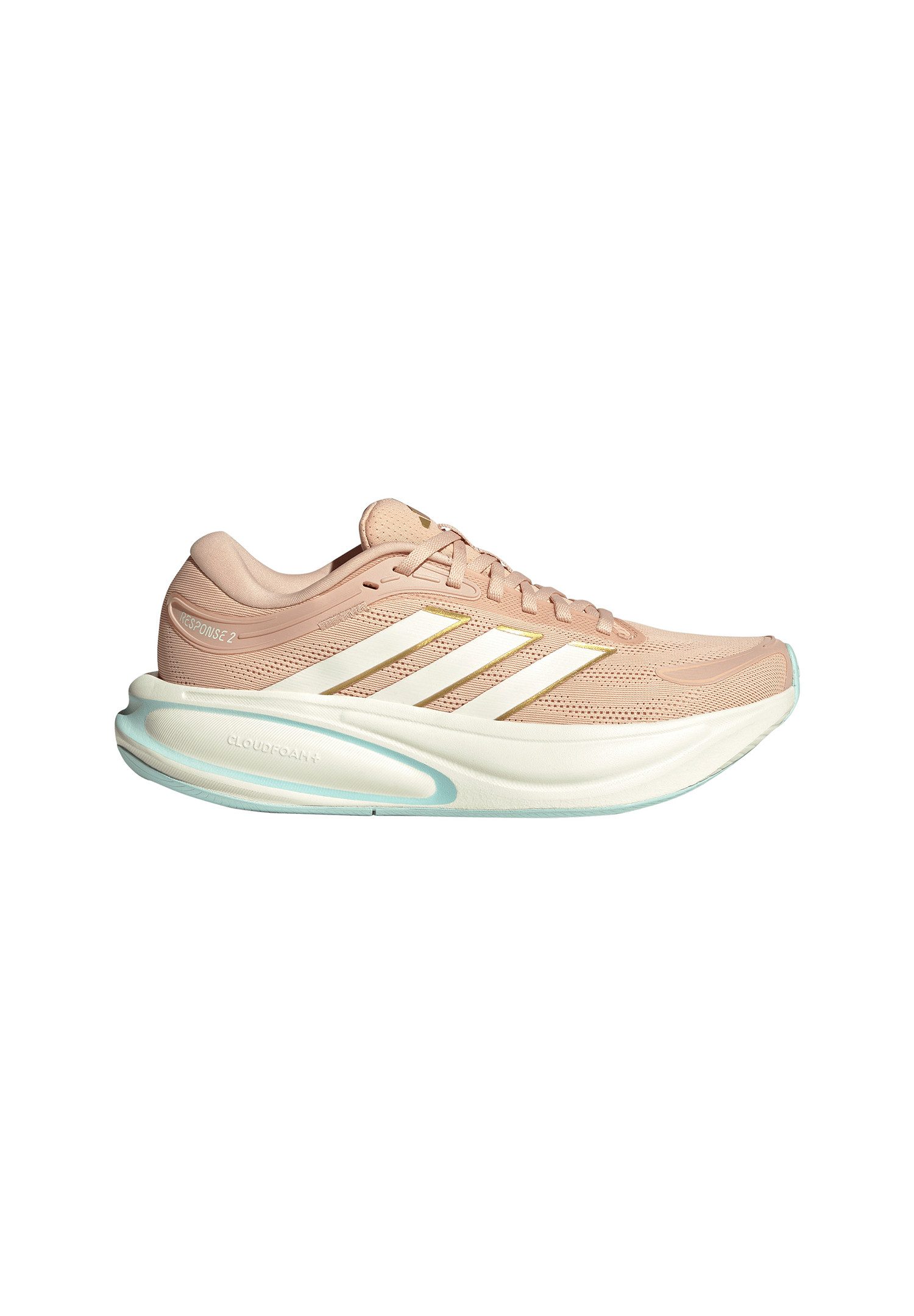 adidas Performance Response 2 W Sneaker
