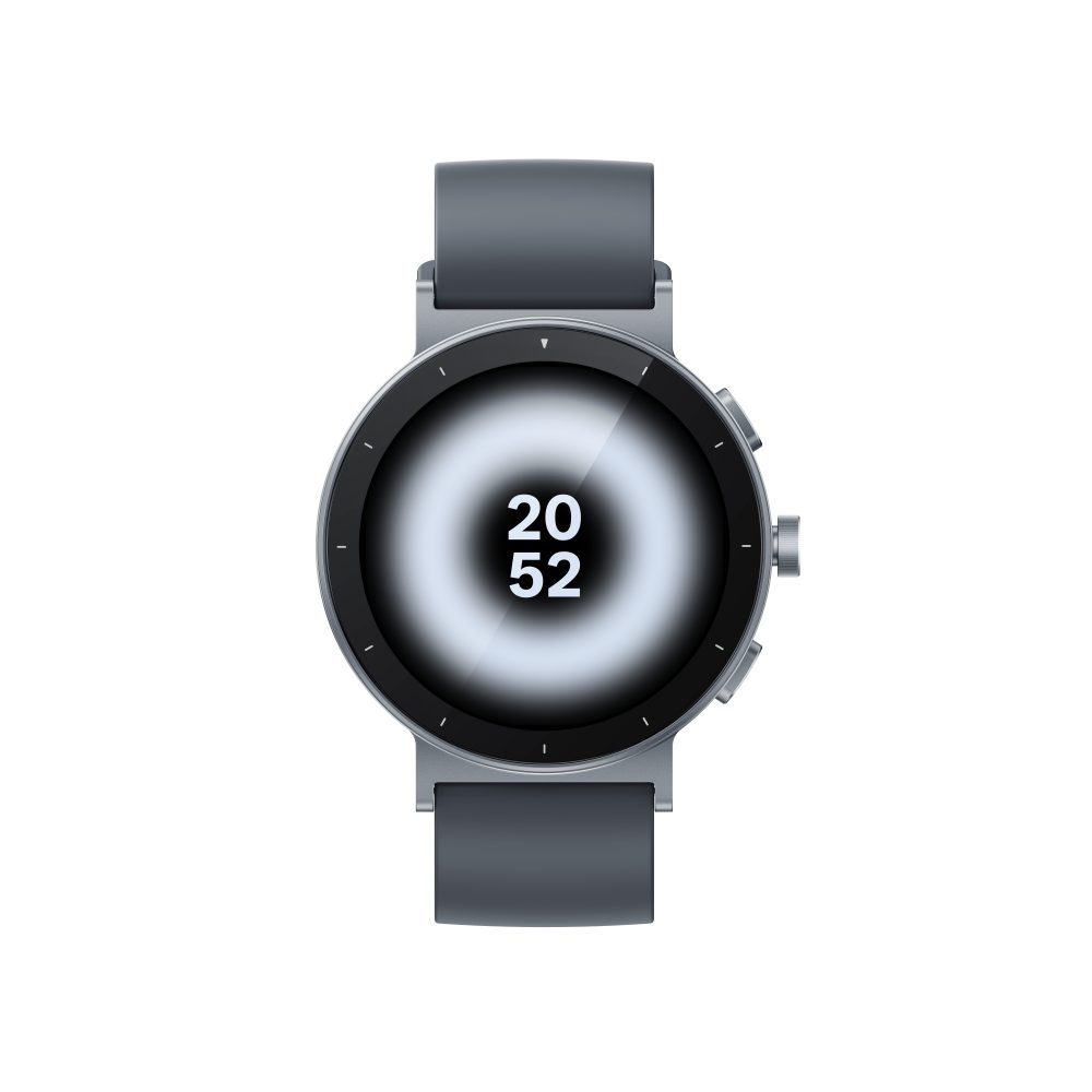 Realme realme Watch S5 Smartwatch