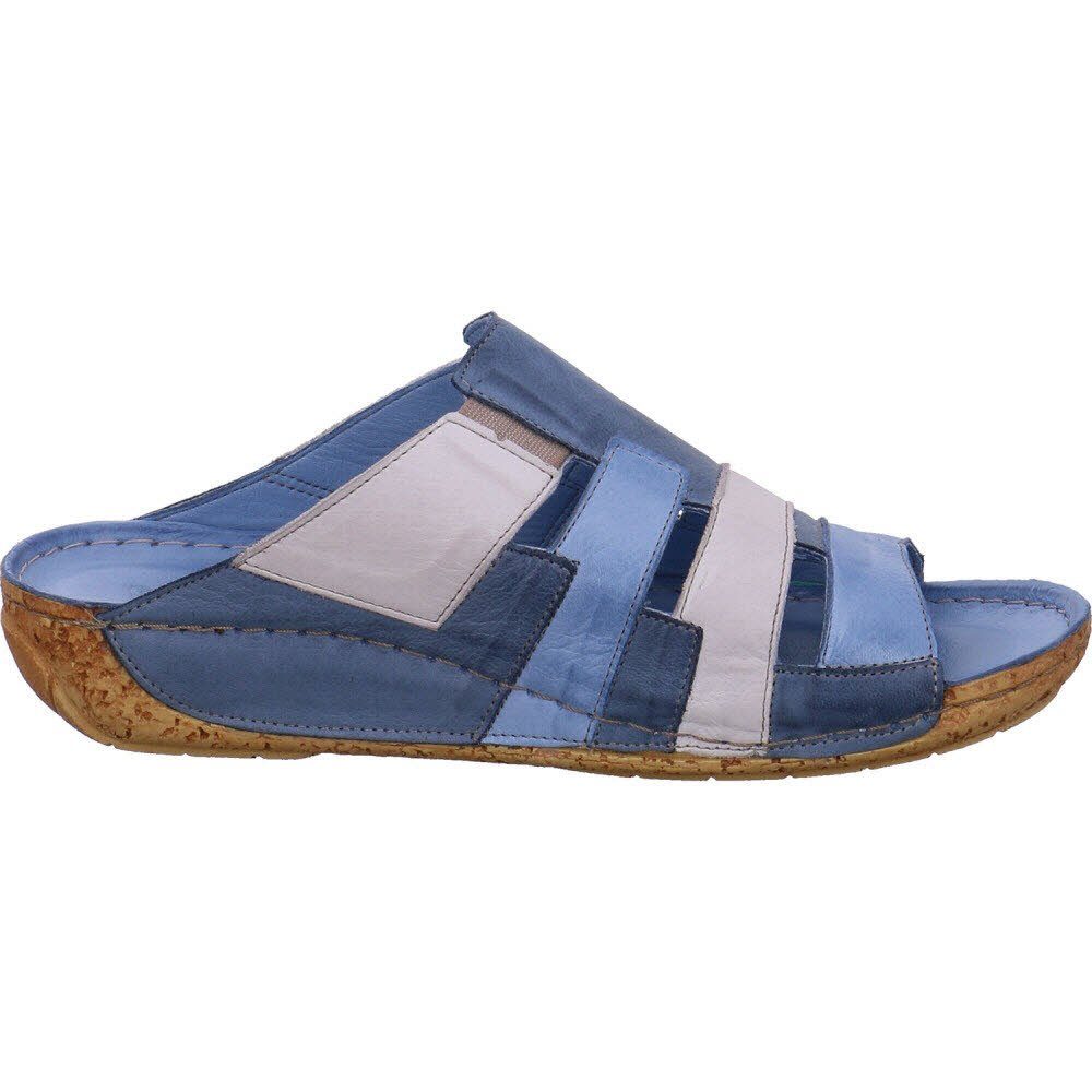 Gemini Pantolette günstig online kaufen