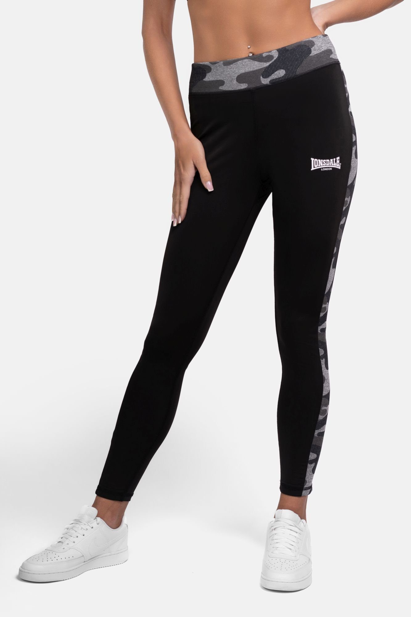 Leggings DORRERY
