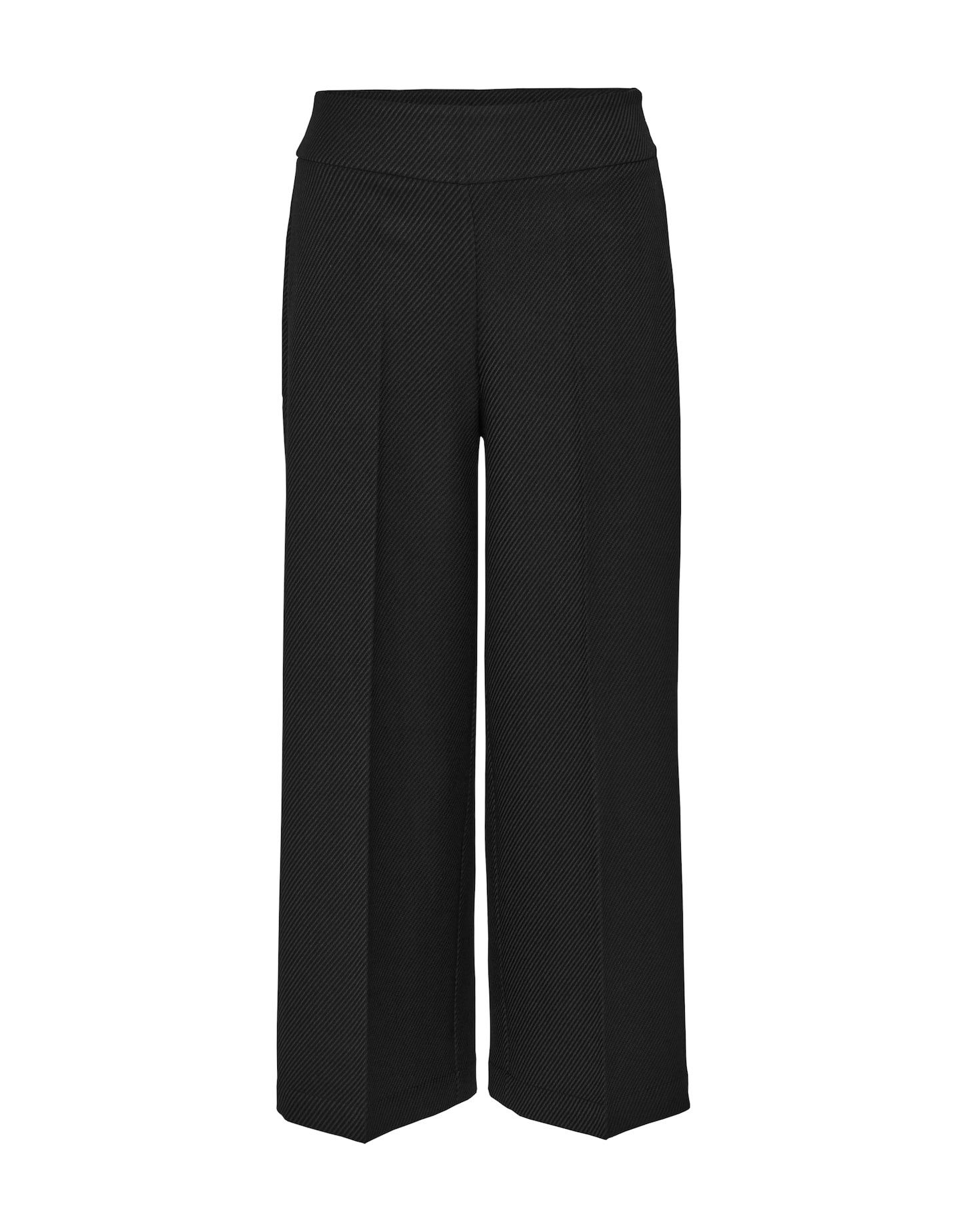 OPUS Culotte Misha twill
