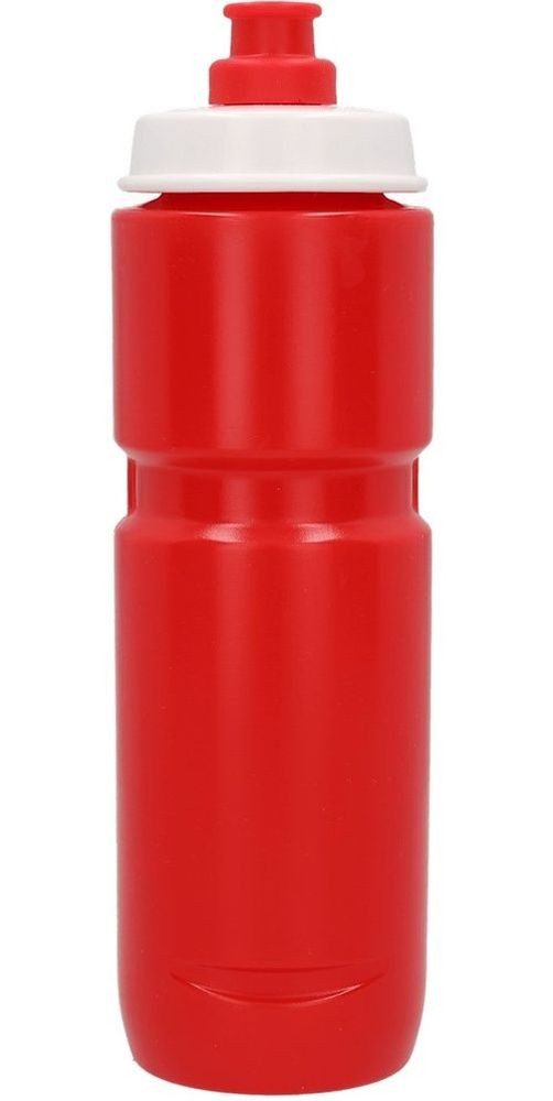 FC Bayern München Trinkflasche Trinkflasche