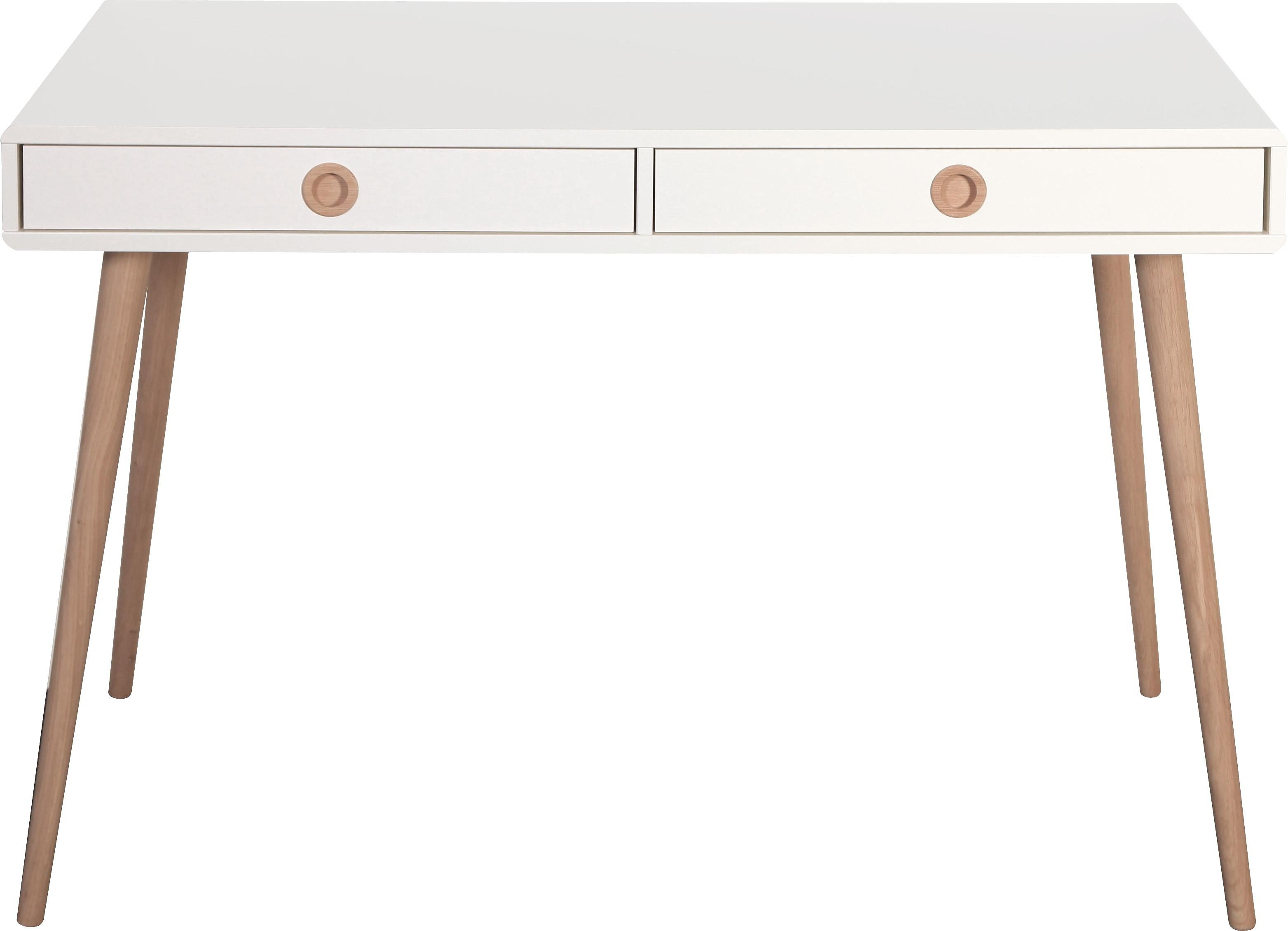 Alice' Roomstory | Spaß muss sein im Wohnzimmer | OTTO