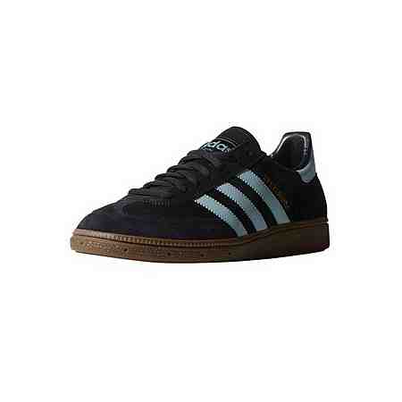 Adidas Originals Spezial Grau Adidas Originals Spezial Grau
