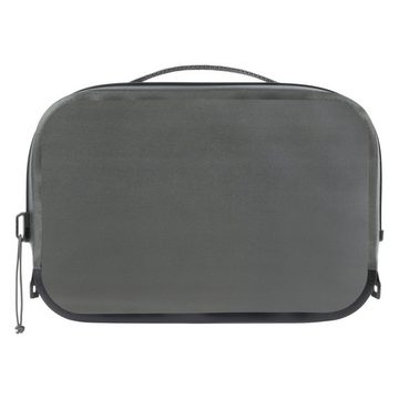 Nite Ize Packsack Tasche Wasserdicht RunOff Dry, Bag Camping Wasser Sport Pack Beutel IP67