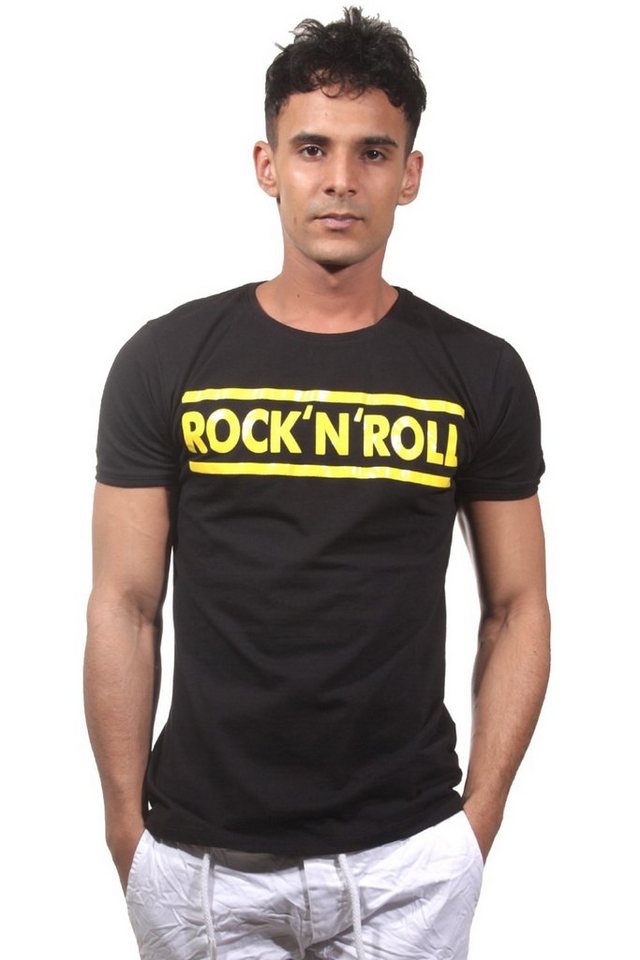 T-shirt damen gestreift t shirt bedrucken innsbruck