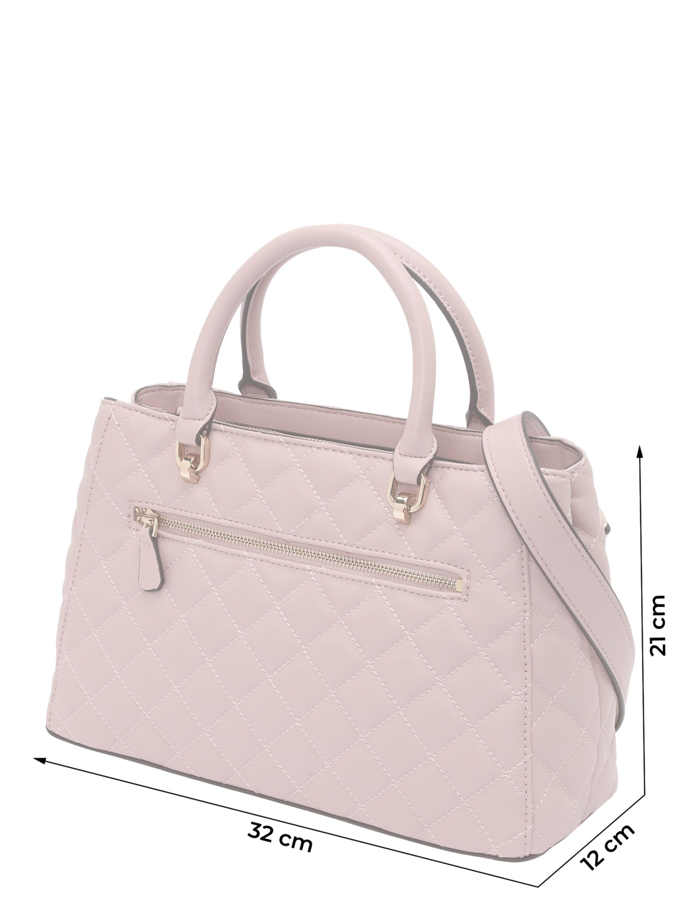 Handtasche CARLY