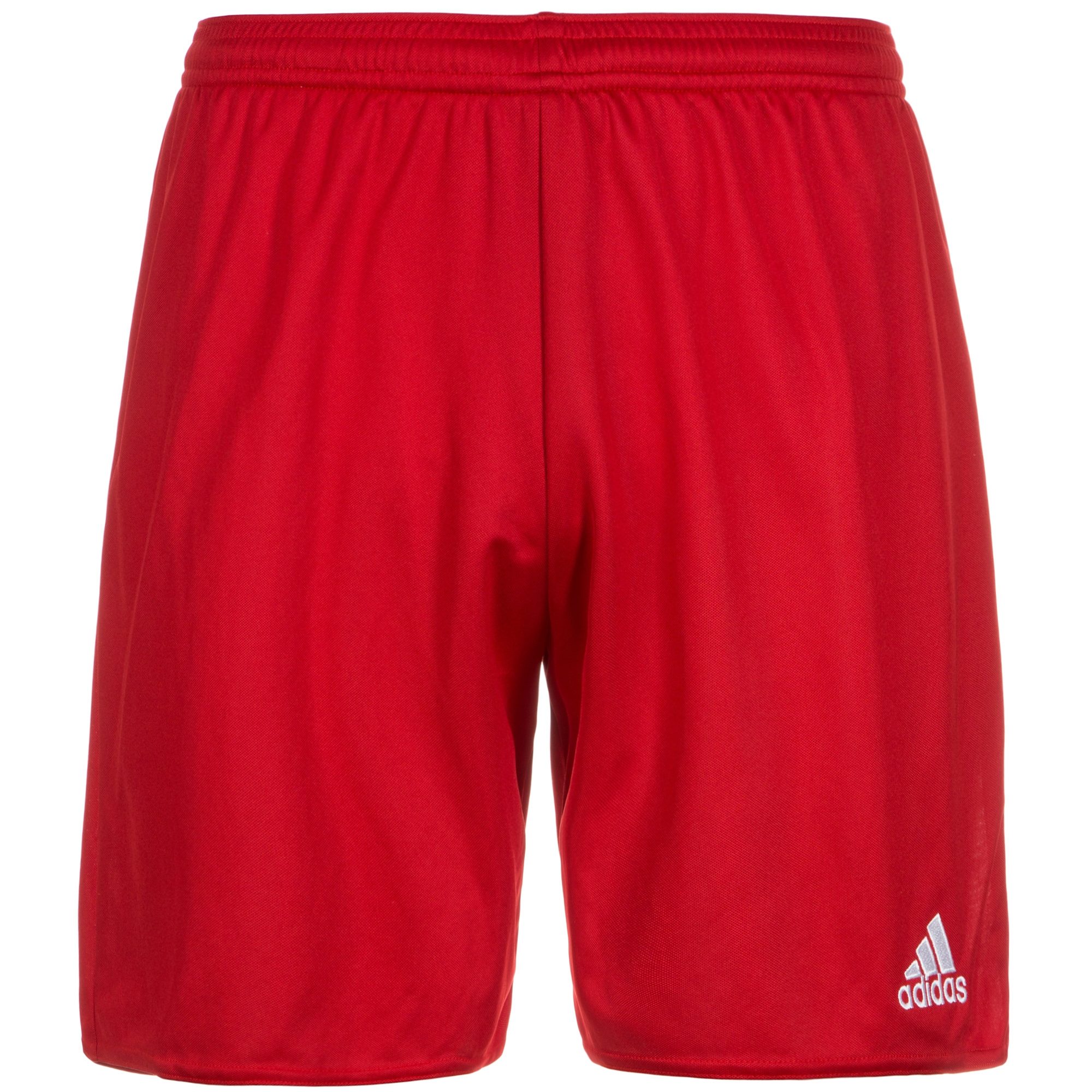 adidas herren shorts parma 16 adidas herren shorts parma 16